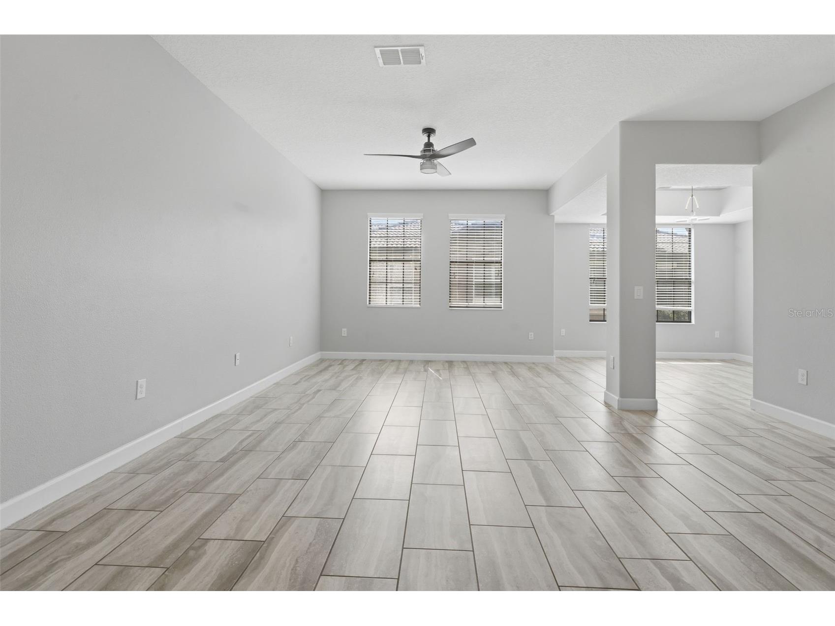 1341 Shinnecock Hills Drive Davenport FL 33896 V4948166 image14