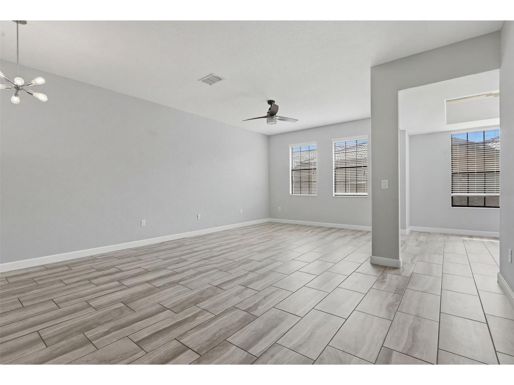 1341 Shinnecock Hills Drive Davenport FL 33896 V4948166 image15