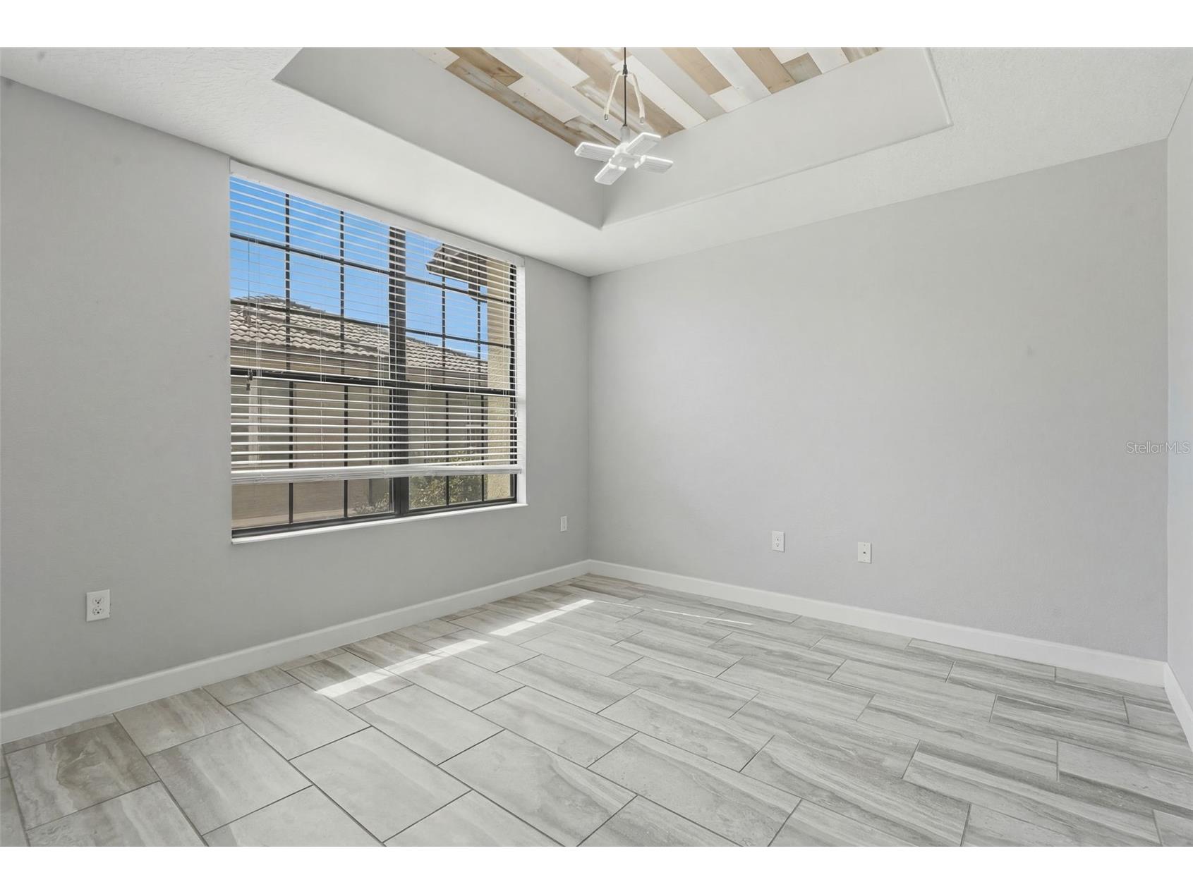 1341 Shinnecock Hills Drive Davenport FL 33896 V4948166 image16