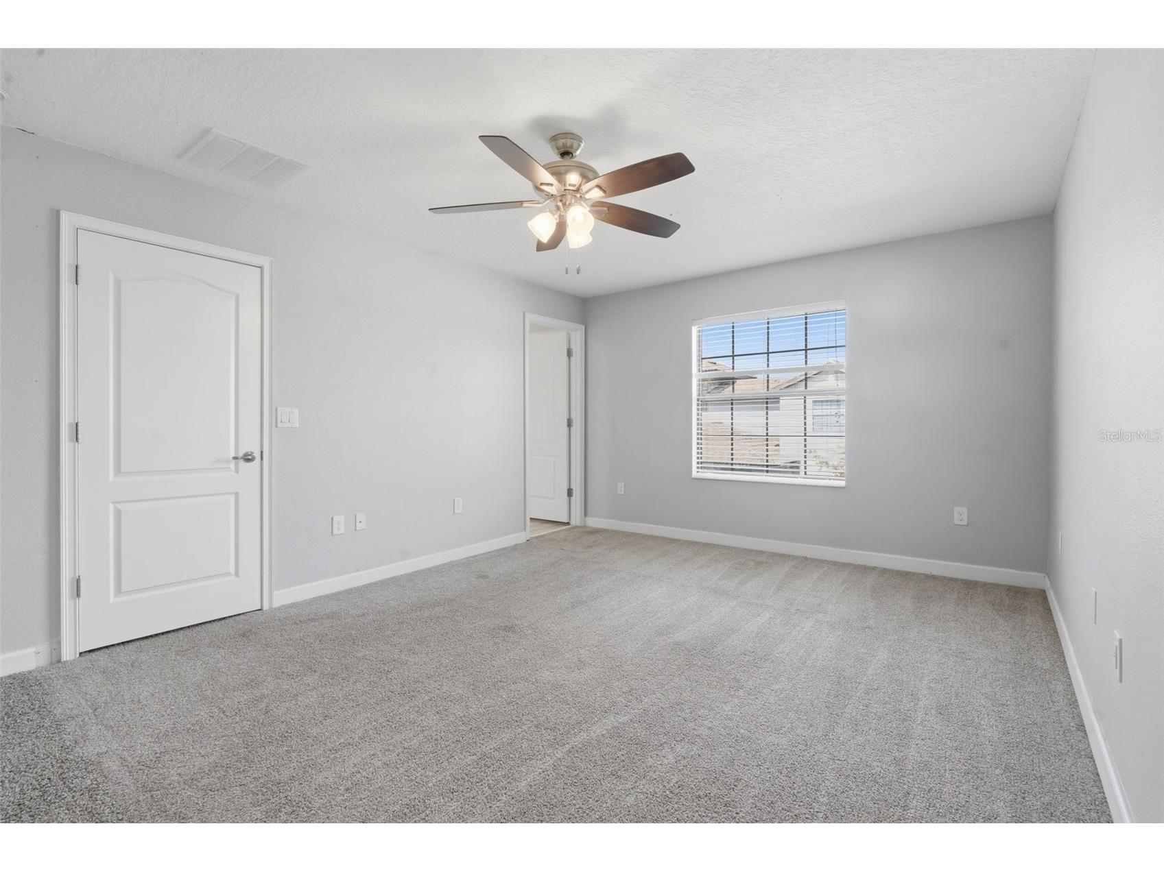 1341 Shinnecock Hills Drive Davenport FL 33896 V4948166 image17