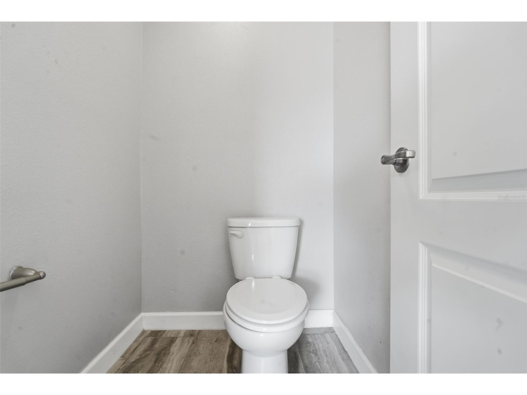 1341 Shinnecock Hills Drive Davenport FL 33896 V4948166 image18