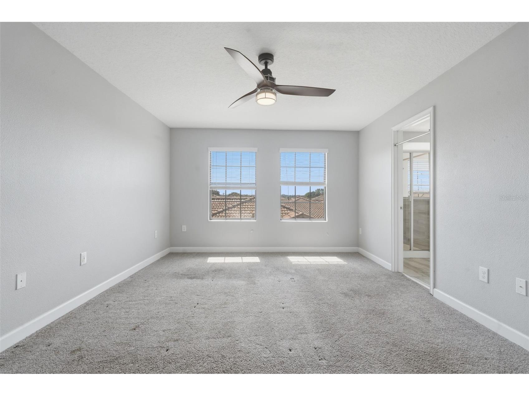 1341 Shinnecock Hills Drive Davenport FL 33896 V4948166 image19