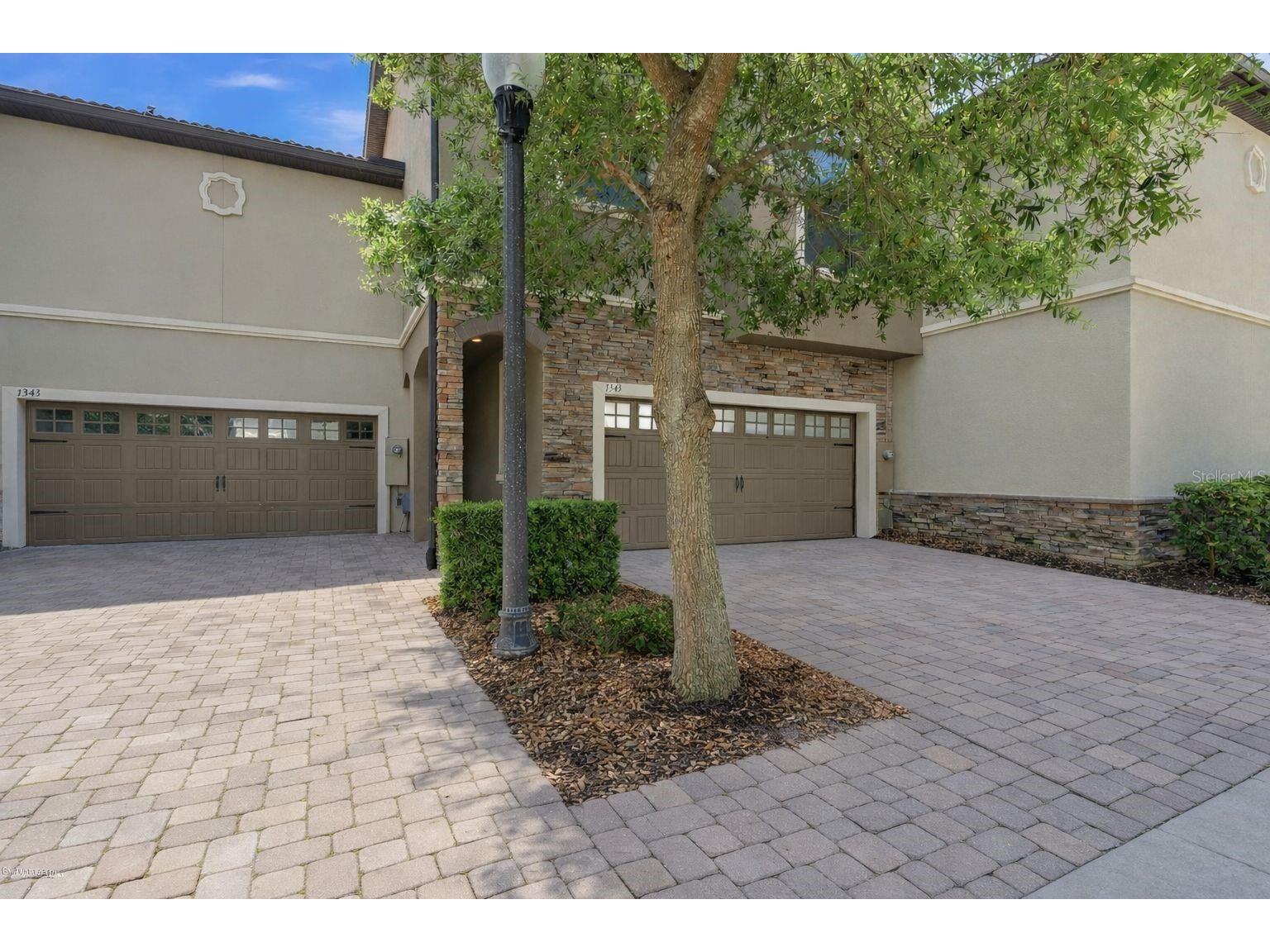 1341 Shinnecock Hills Drive Davenport FL 33896 V4948166 image2