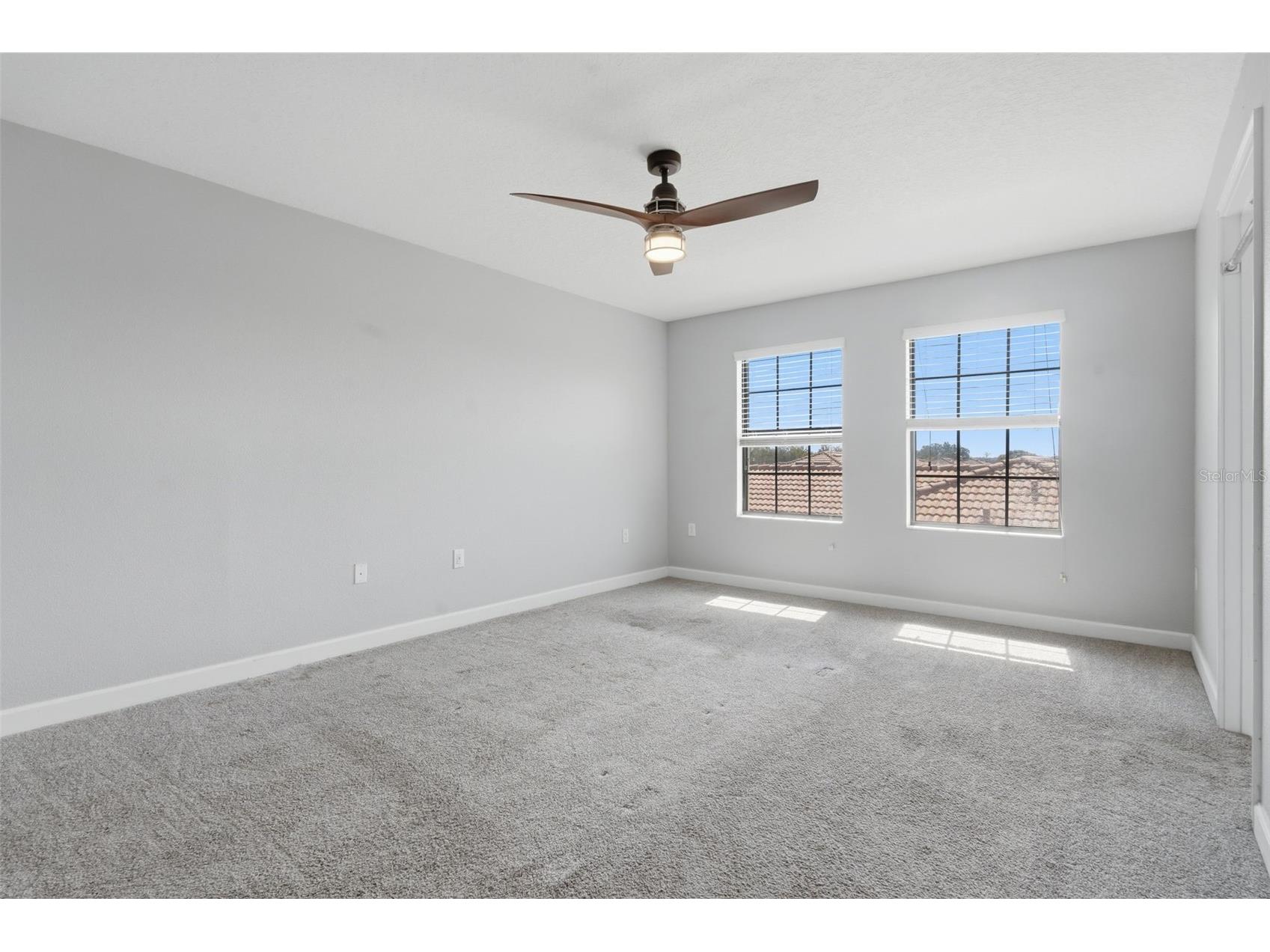 1341 Shinnecock Hills Drive Davenport FL 33896 V4948166 image20