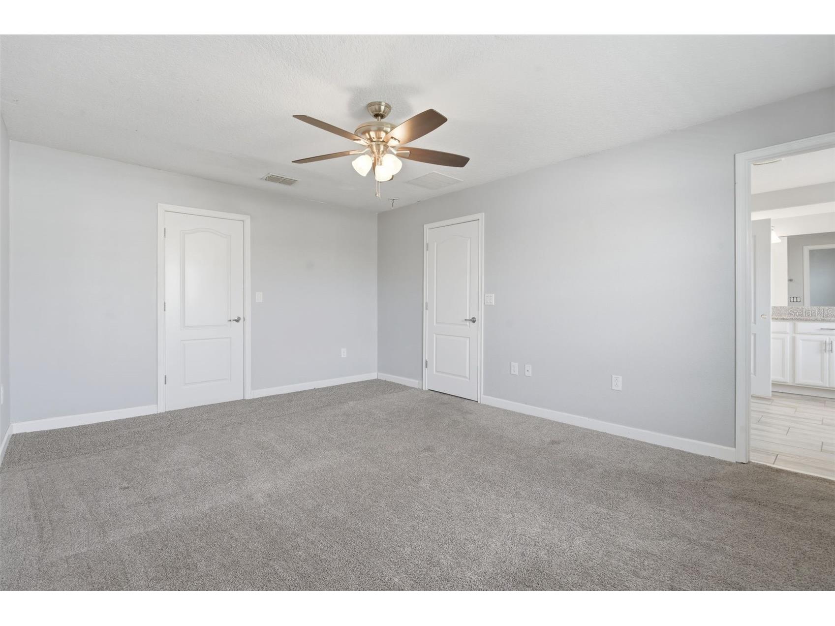 1341 Shinnecock Hills Drive Davenport FL 33896 V4948166 image21