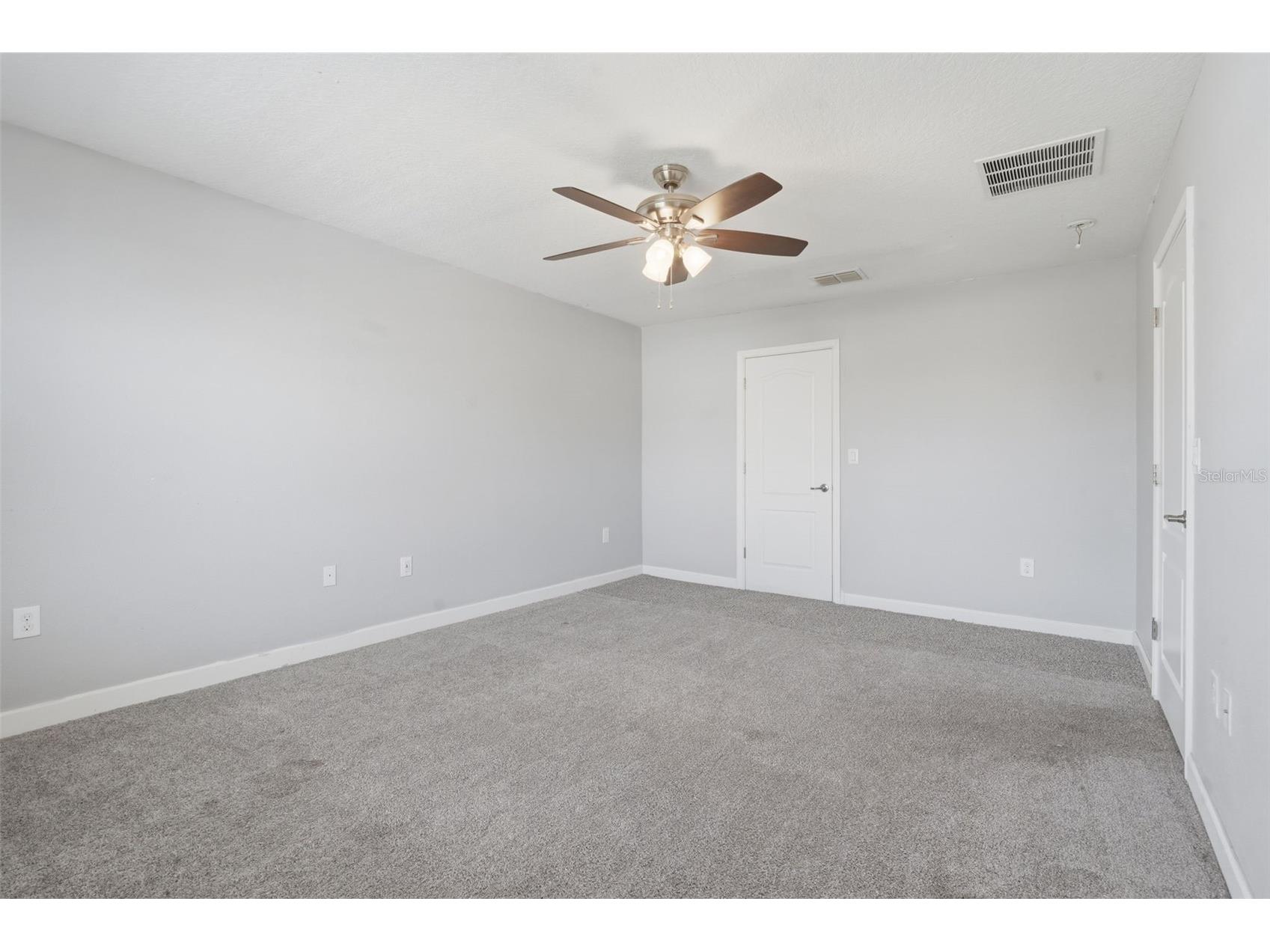 1341 Shinnecock Hills Drive Davenport FL 33896 V4948166 image22