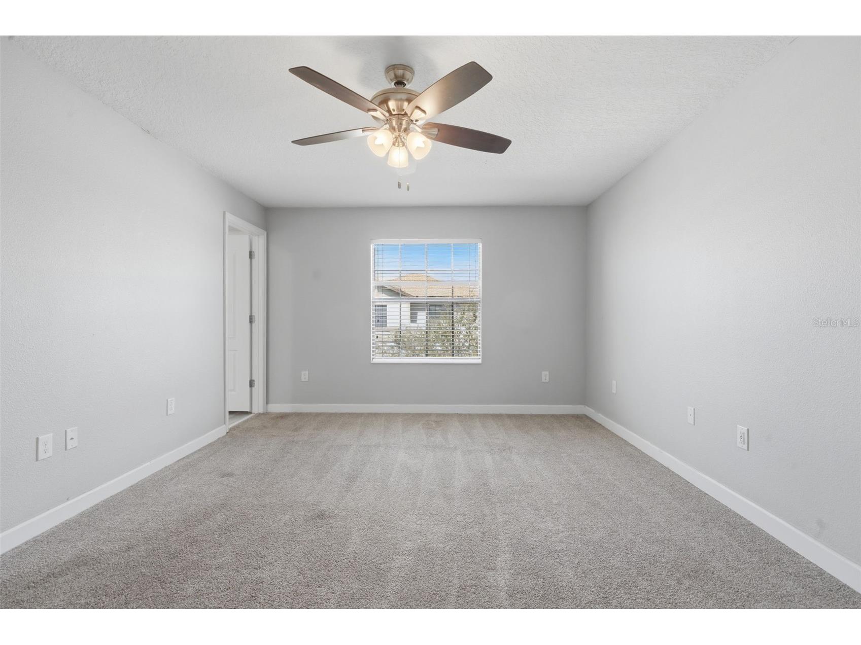 1341 Shinnecock Hills Drive Davenport FL 33896 V4948166 image24