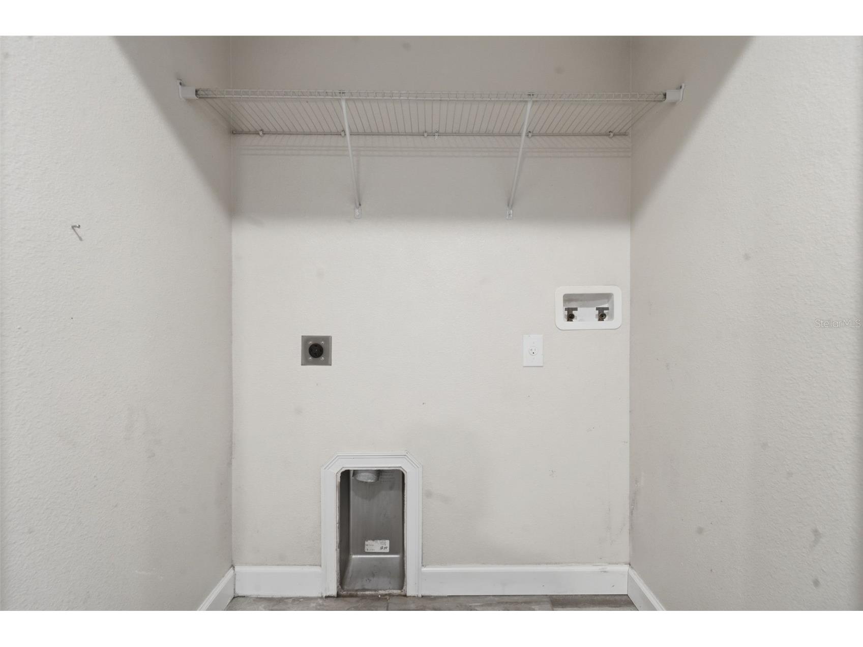 1341 Shinnecock Hills Drive Davenport FL 33896 V4948166 image25