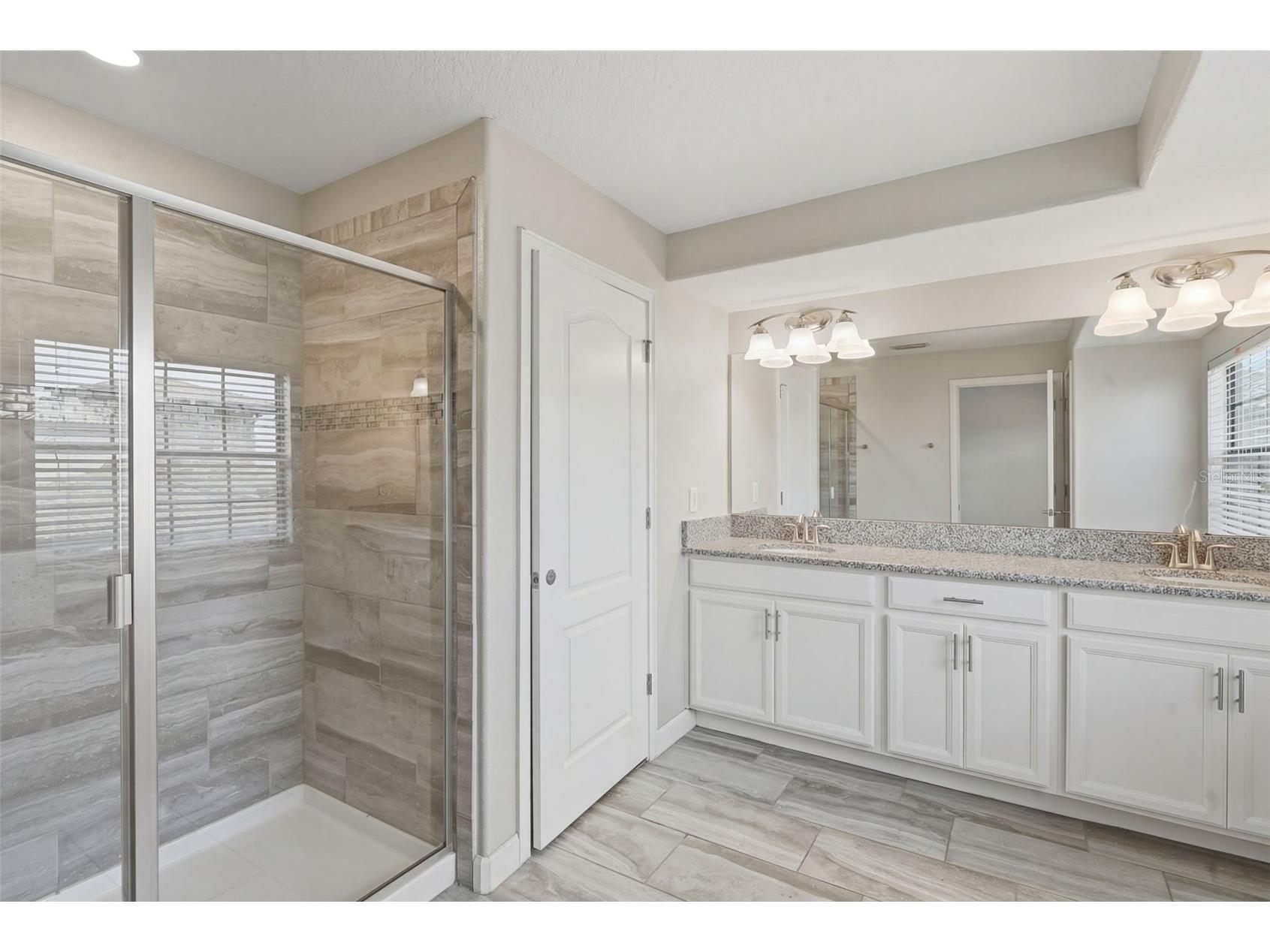 1341 Shinnecock Hills Drive Davenport FL 33896 V4948166 image26