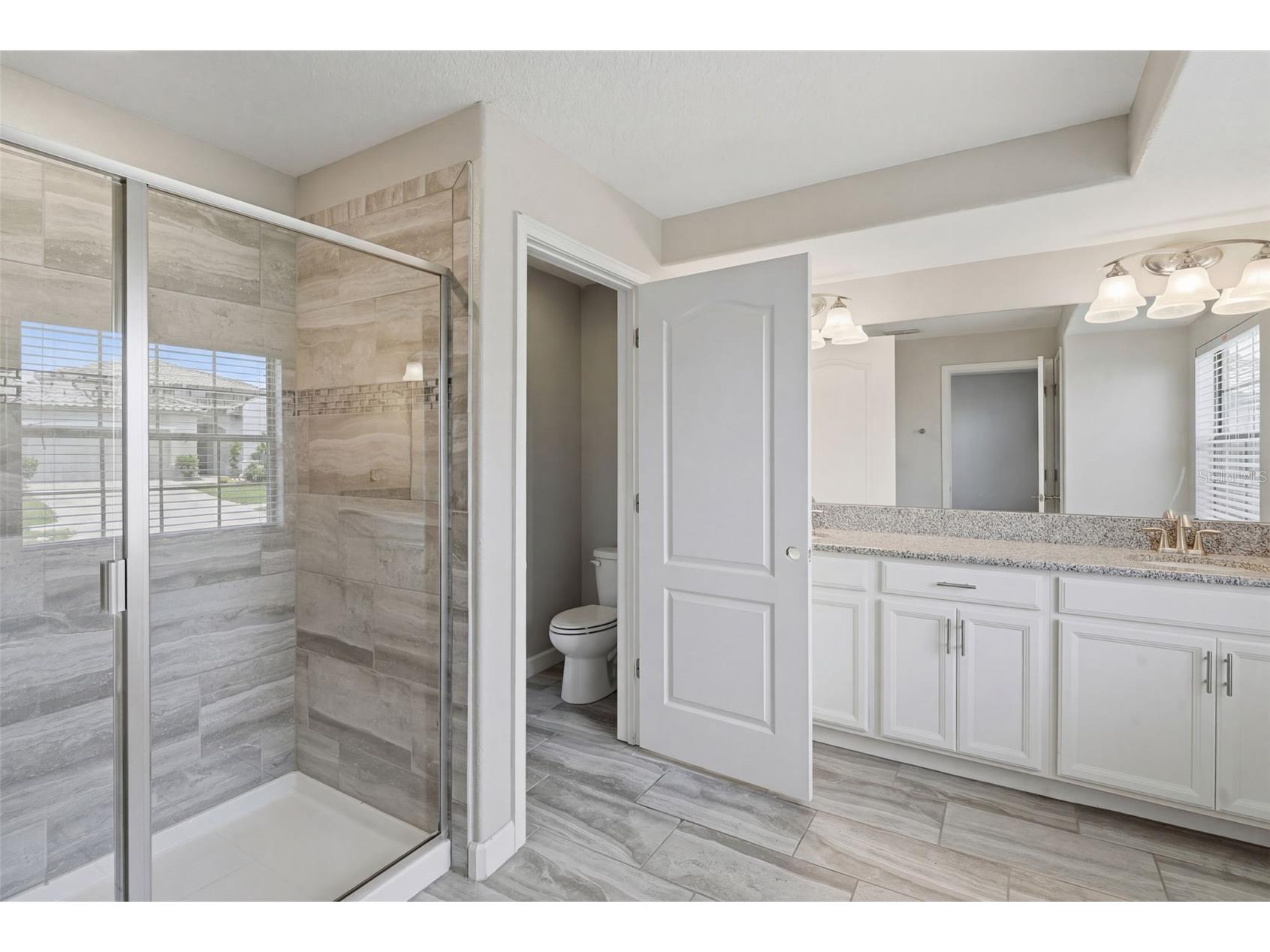 1341 Shinnecock Hills Drive Davenport FL 33896 V4948166 image27