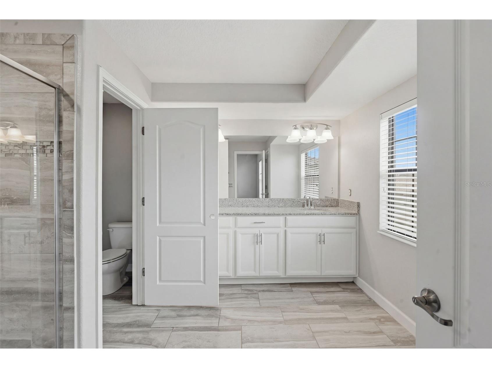 1341 Shinnecock Hills Drive Davenport FL 33896 V4948166 image28