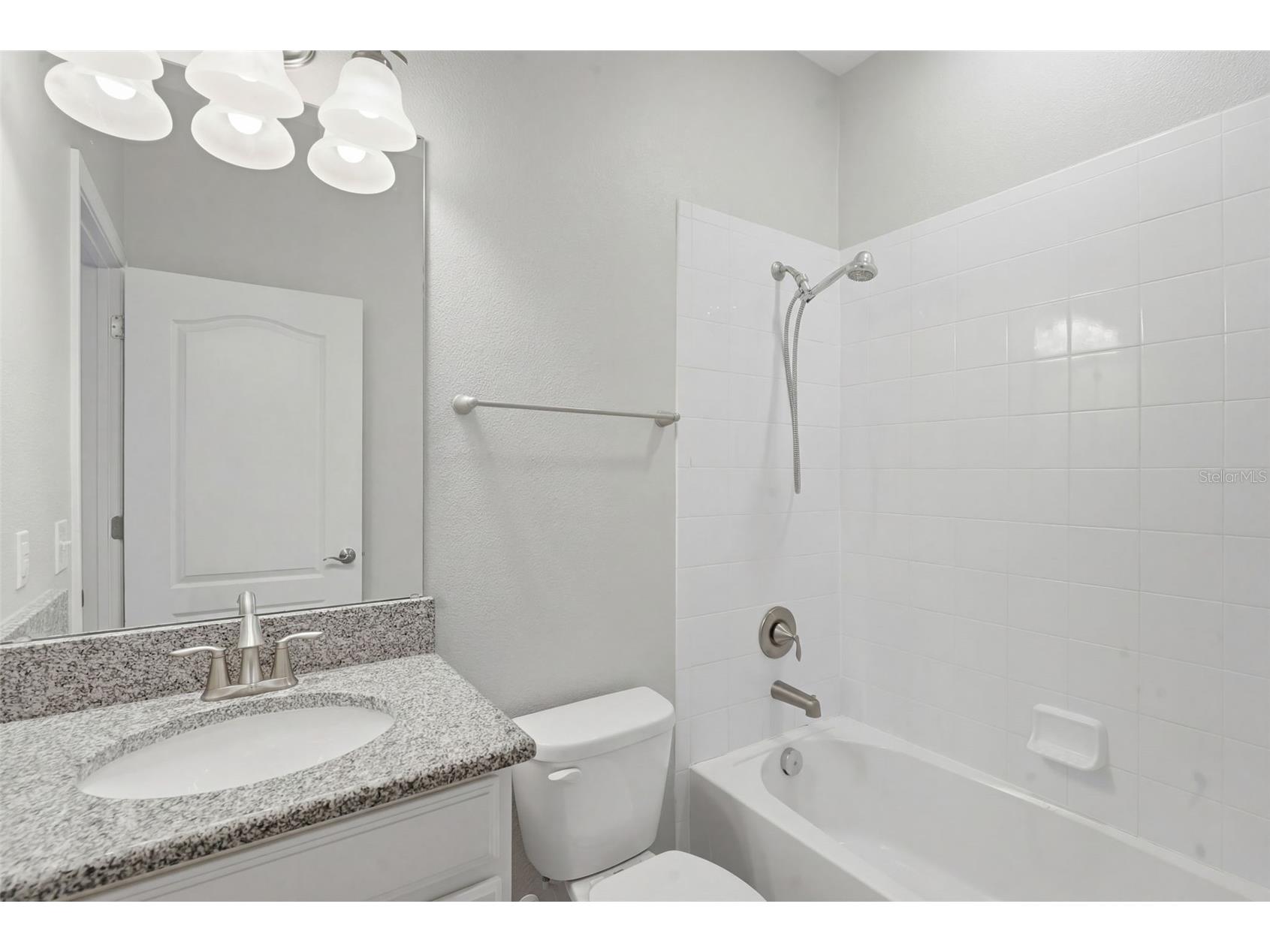 1341 Shinnecock Hills Drive Davenport FL 33896 V4948166 image29