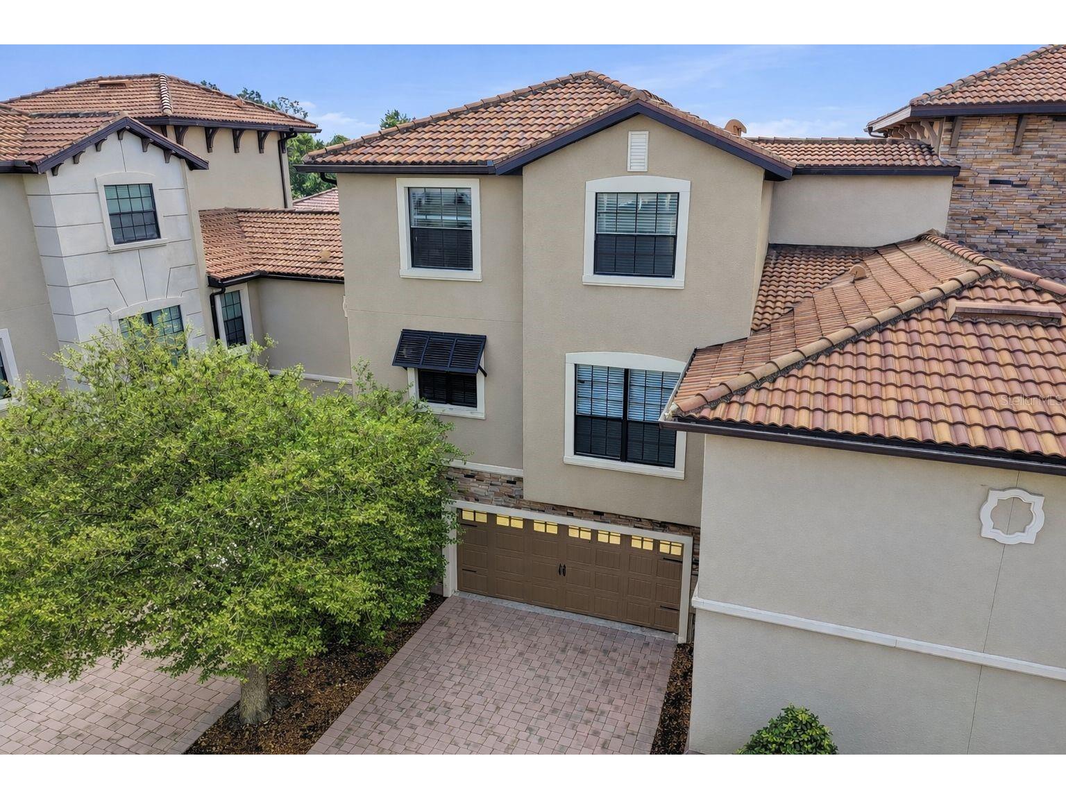 1341 Shinnecock Hills Drive Davenport FL 33896 V4948166 image3