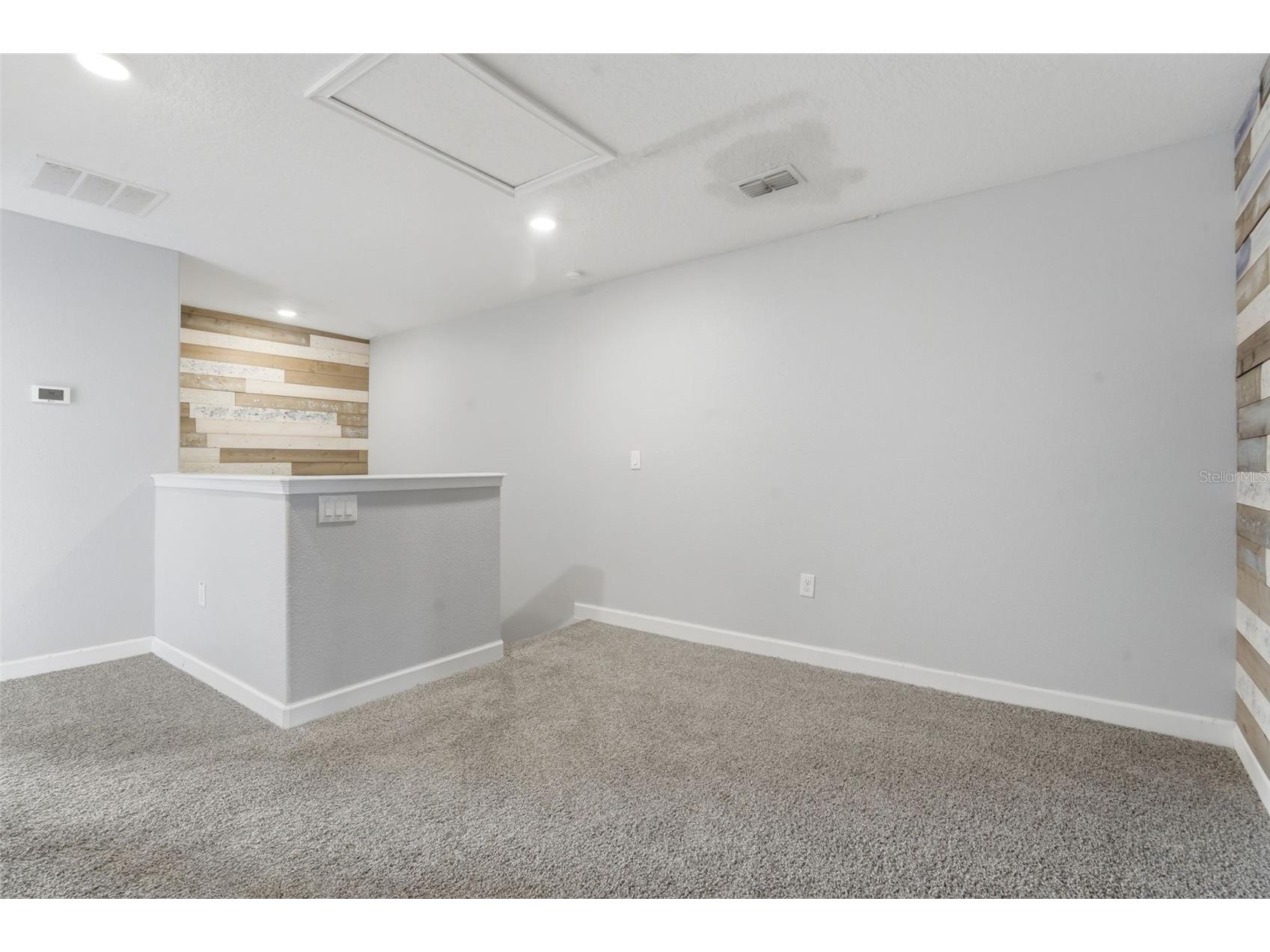 1341 Shinnecock Hills Drive Davenport FL 33896 V4948166 image30