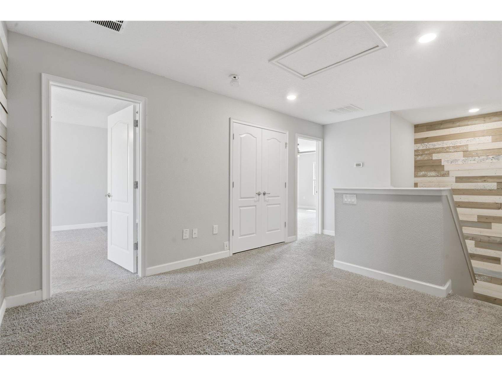 1341 Shinnecock Hills Drive Davenport FL 33896 V4948166 image31