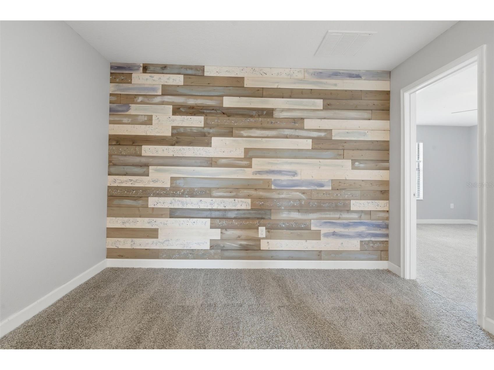 1341 Shinnecock Hills Drive Davenport FL 33896 V4948166 image32