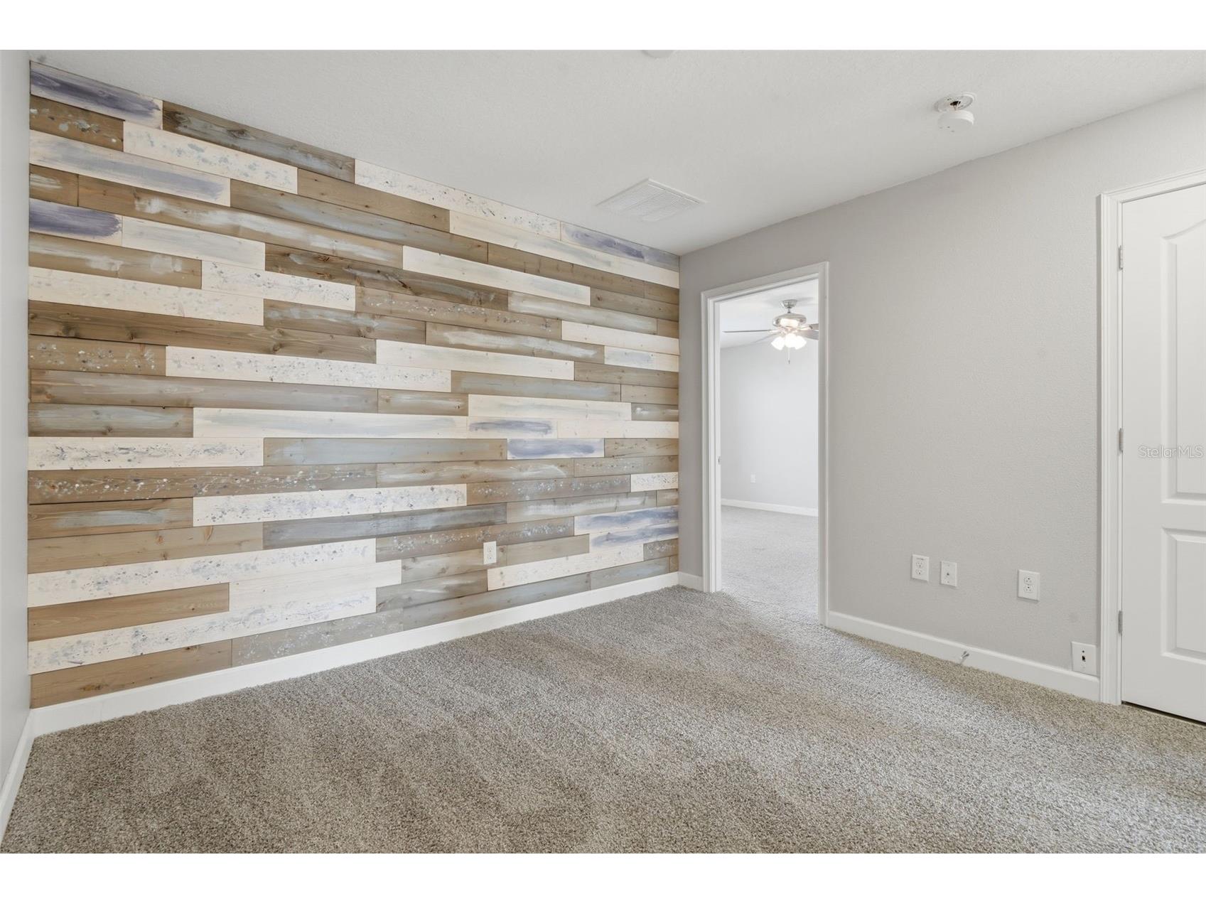 1341 Shinnecock Hills Drive Davenport FL 33896 V4948166 image33