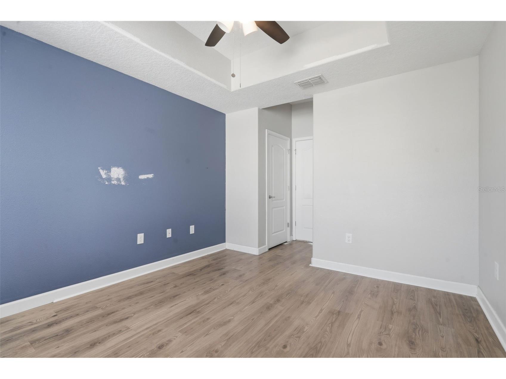 1341 Shinnecock Hills Drive Davenport FL 33896 V4948166 image34