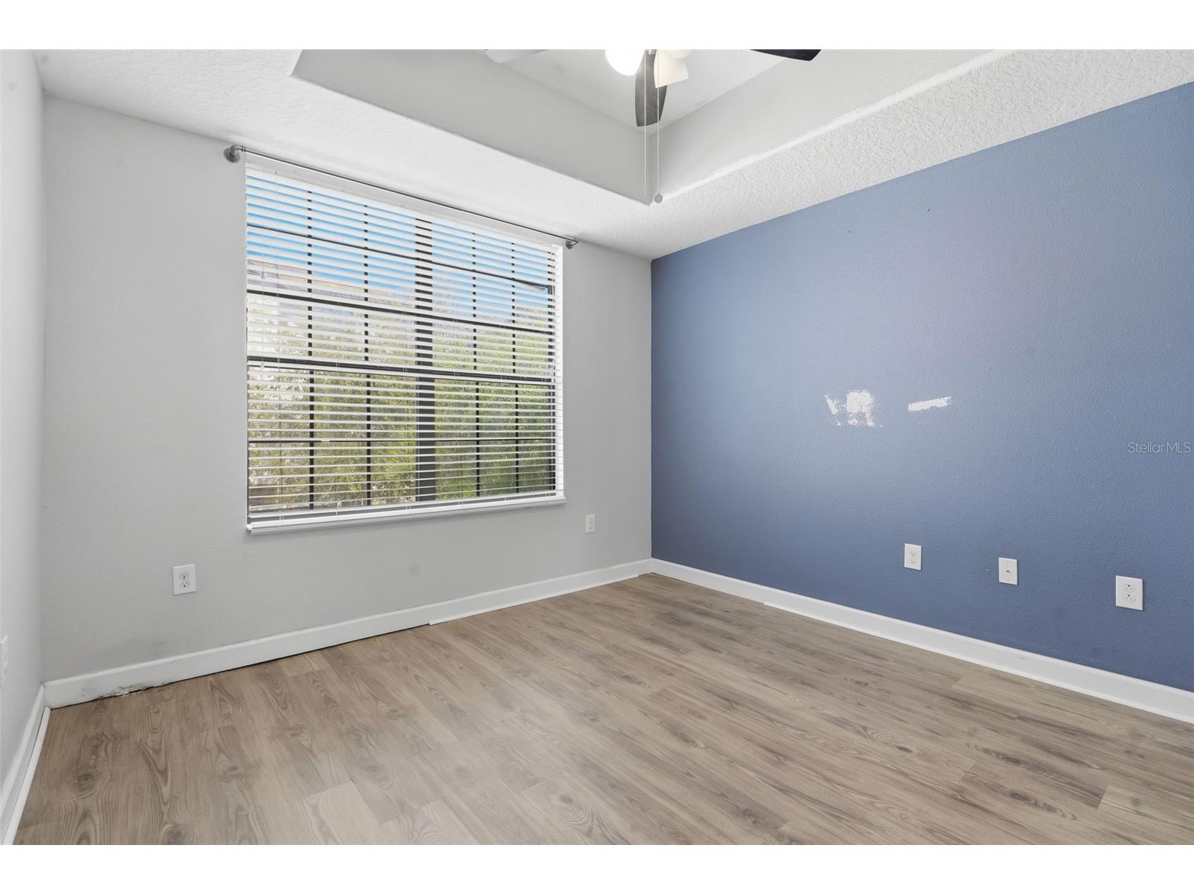 1341 Shinnecock Hills Drive Davenport FL 33896 V4948166 image35