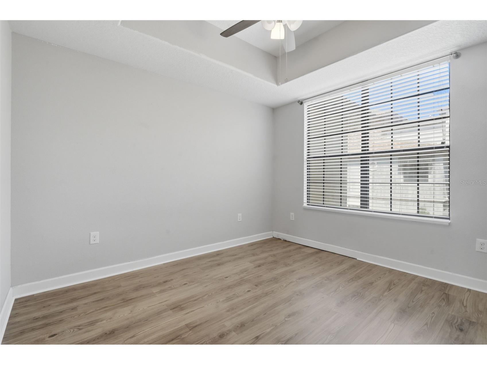 1341 Shinnecock Hills Drive Davenport FL 33896 V4948166 image36