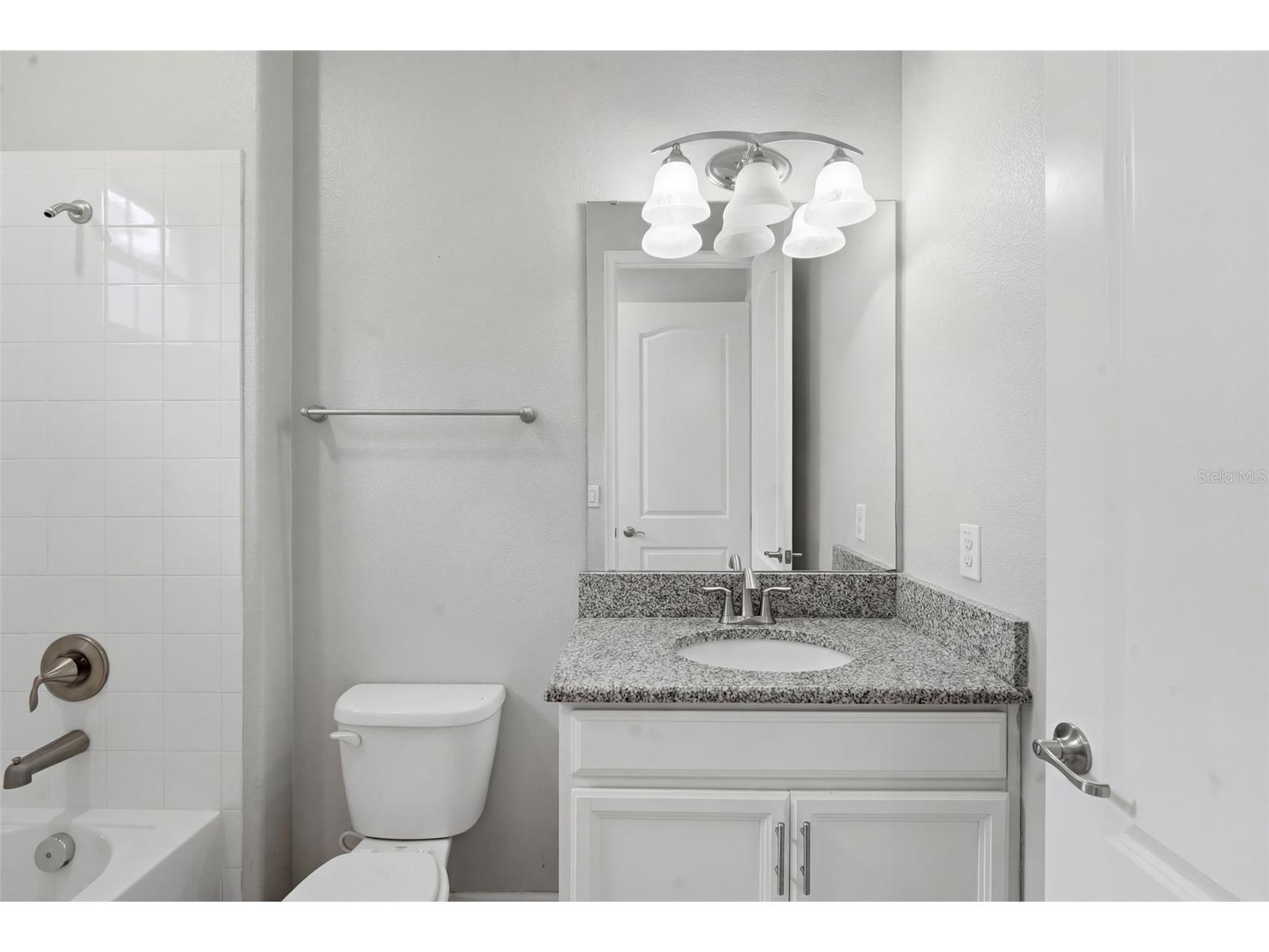 1341 Shinnecock Hills Drive Davenport FL 33896 V4948166 image37