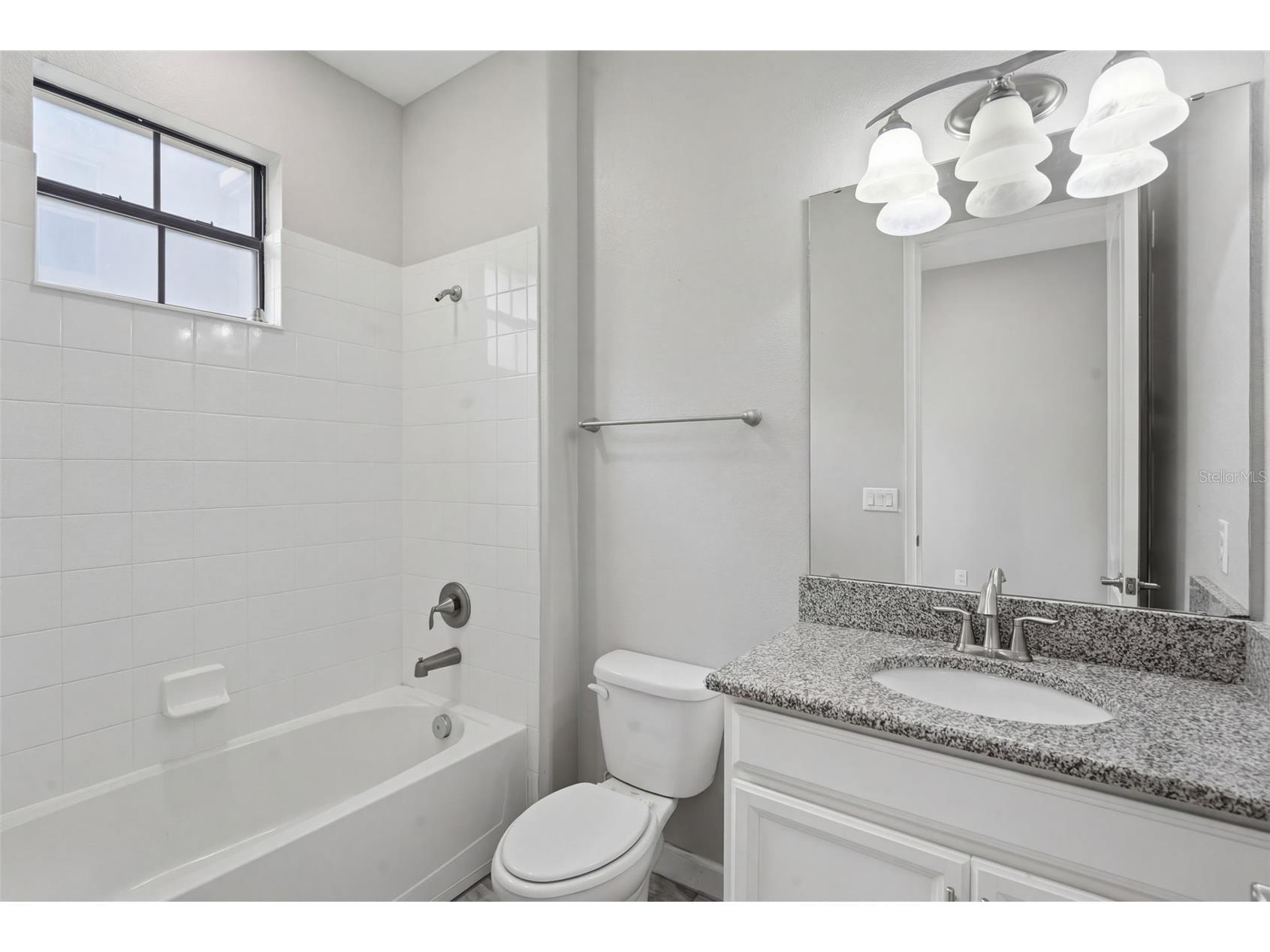 1341 Shinnecock Hills Drive Davenport FL 33896 V4948166 image38