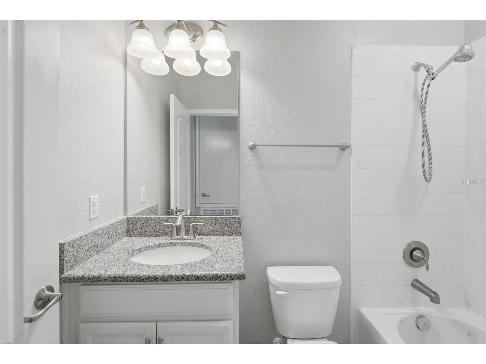 1341 Shinnecock Hills Drive Davenport FL 33896 V4948166 image39