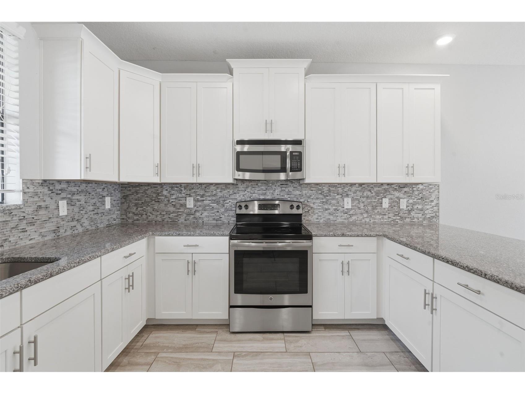 1341 Shinnecock Hills Drive Davenport FL 33896 V4948166 image4