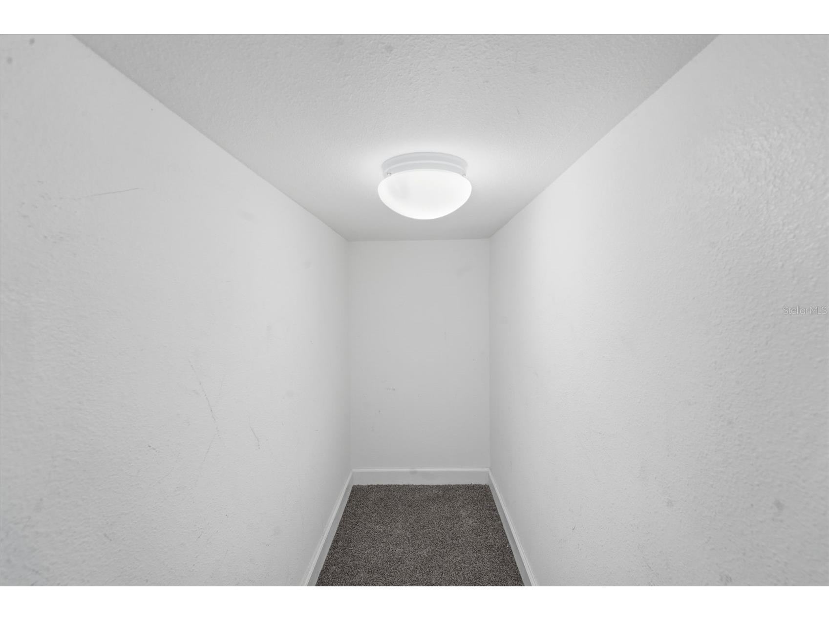 1341 Shinnecock Hills Drive Davenport FL 33896 V4948166 image40