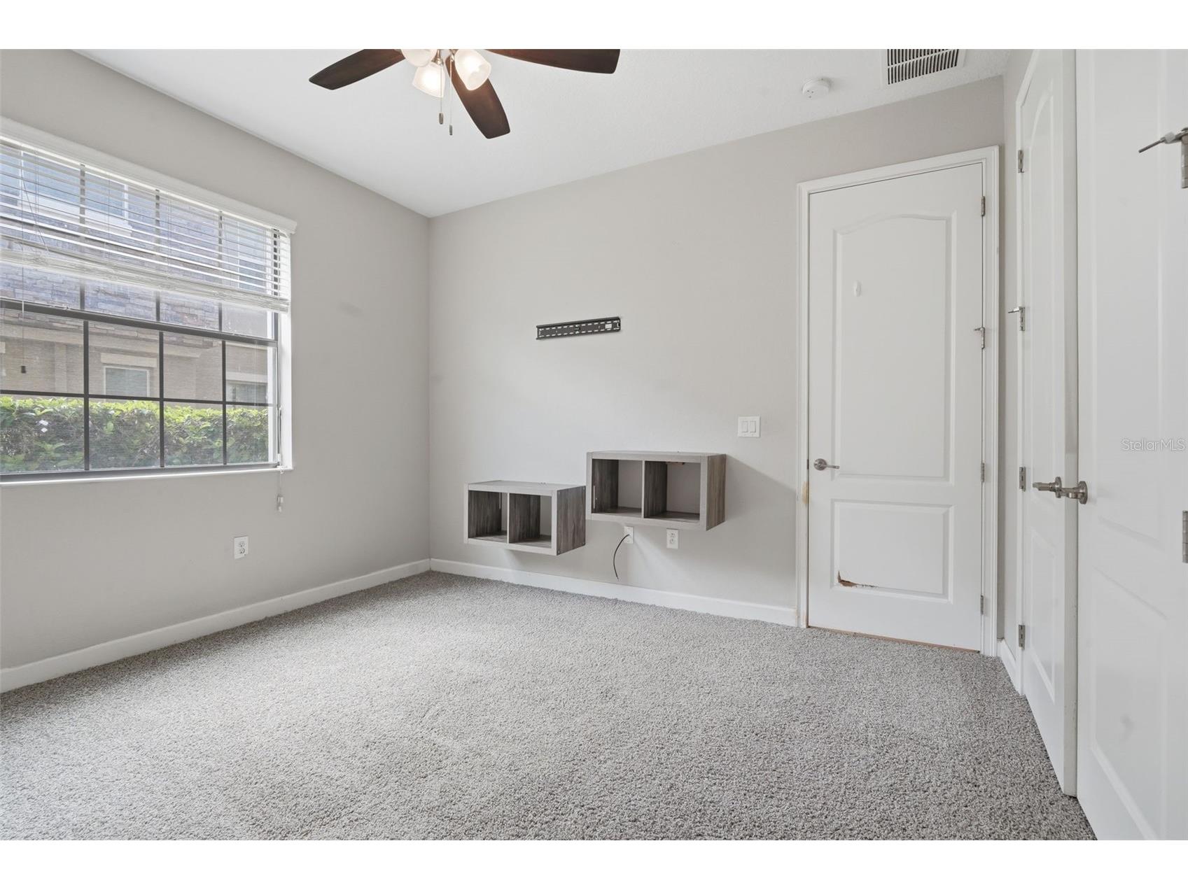 1341 Shinnecock Hills Drive Davenport FL 33896 V4948166 image41