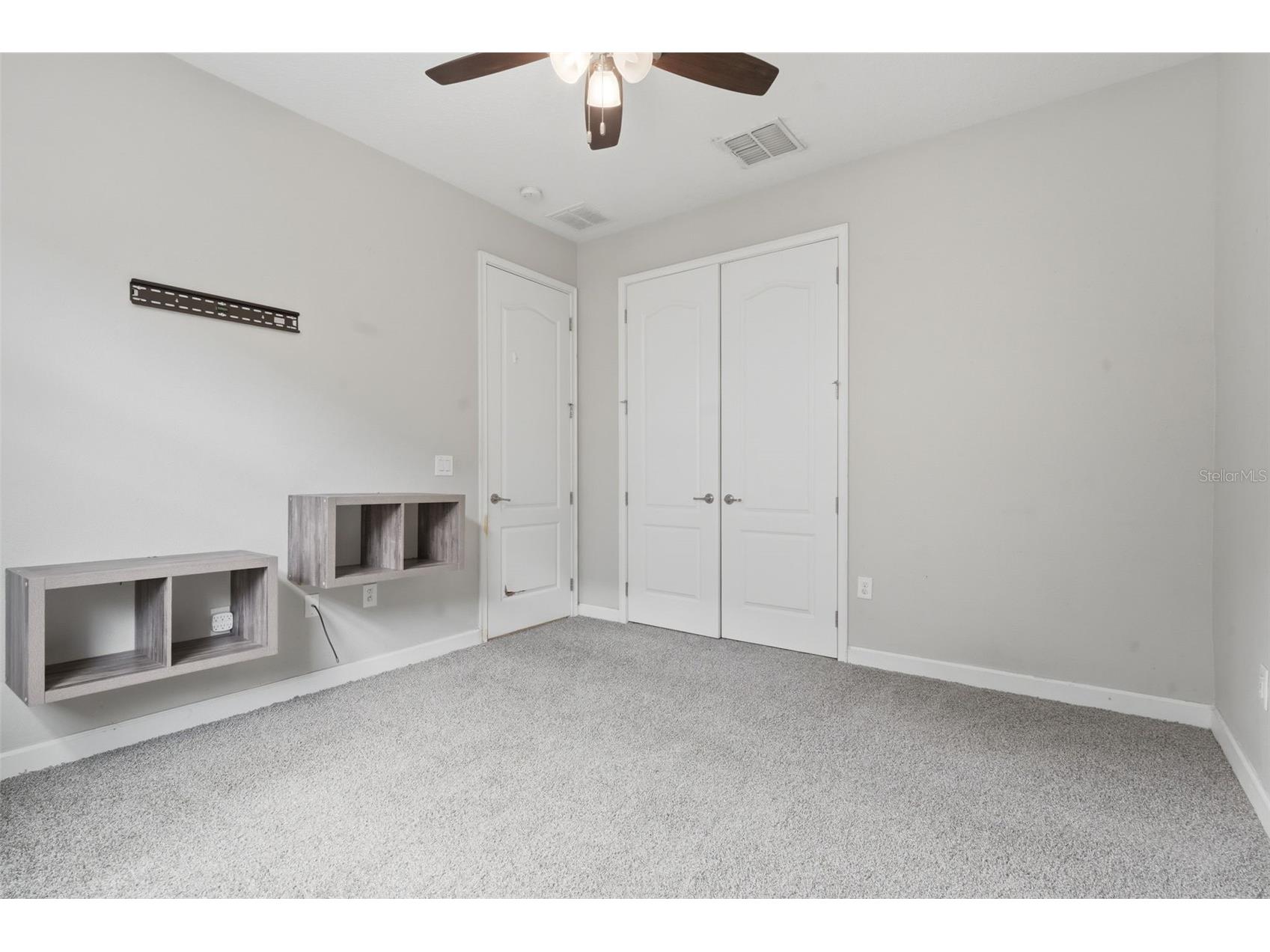 1341 Shinnecock Hills Drive Davenport FL 33896 V4948166 image42