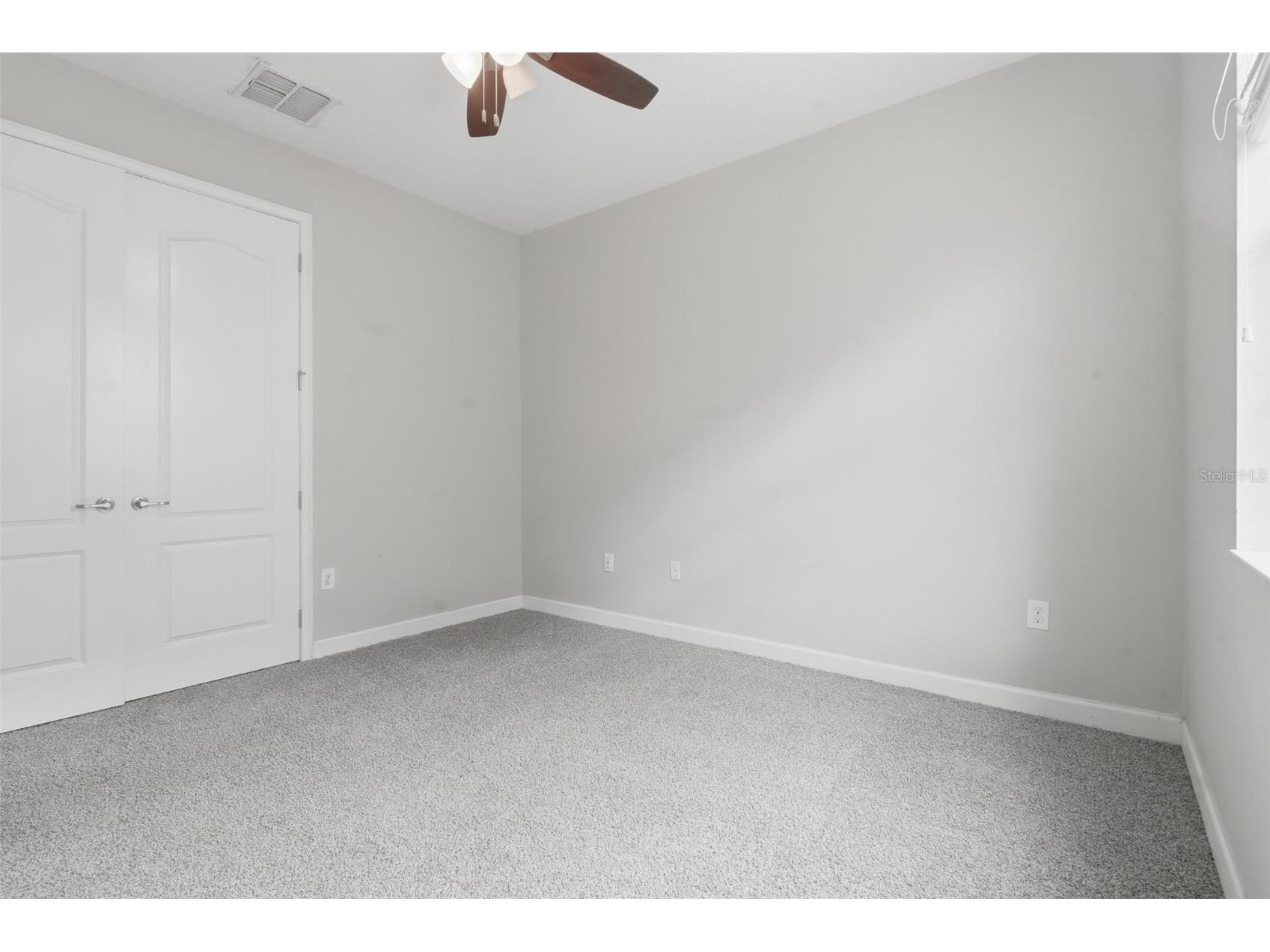 1341 Shinnecock Hills Drive Davenport FL 33896 V4948166 image43