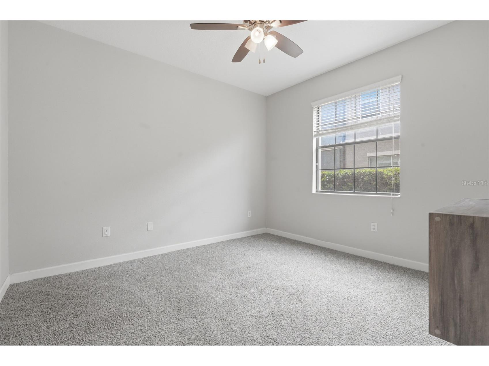 1341 Shinnecock Hills Drive Davenport FL 33896 V4948166 image44