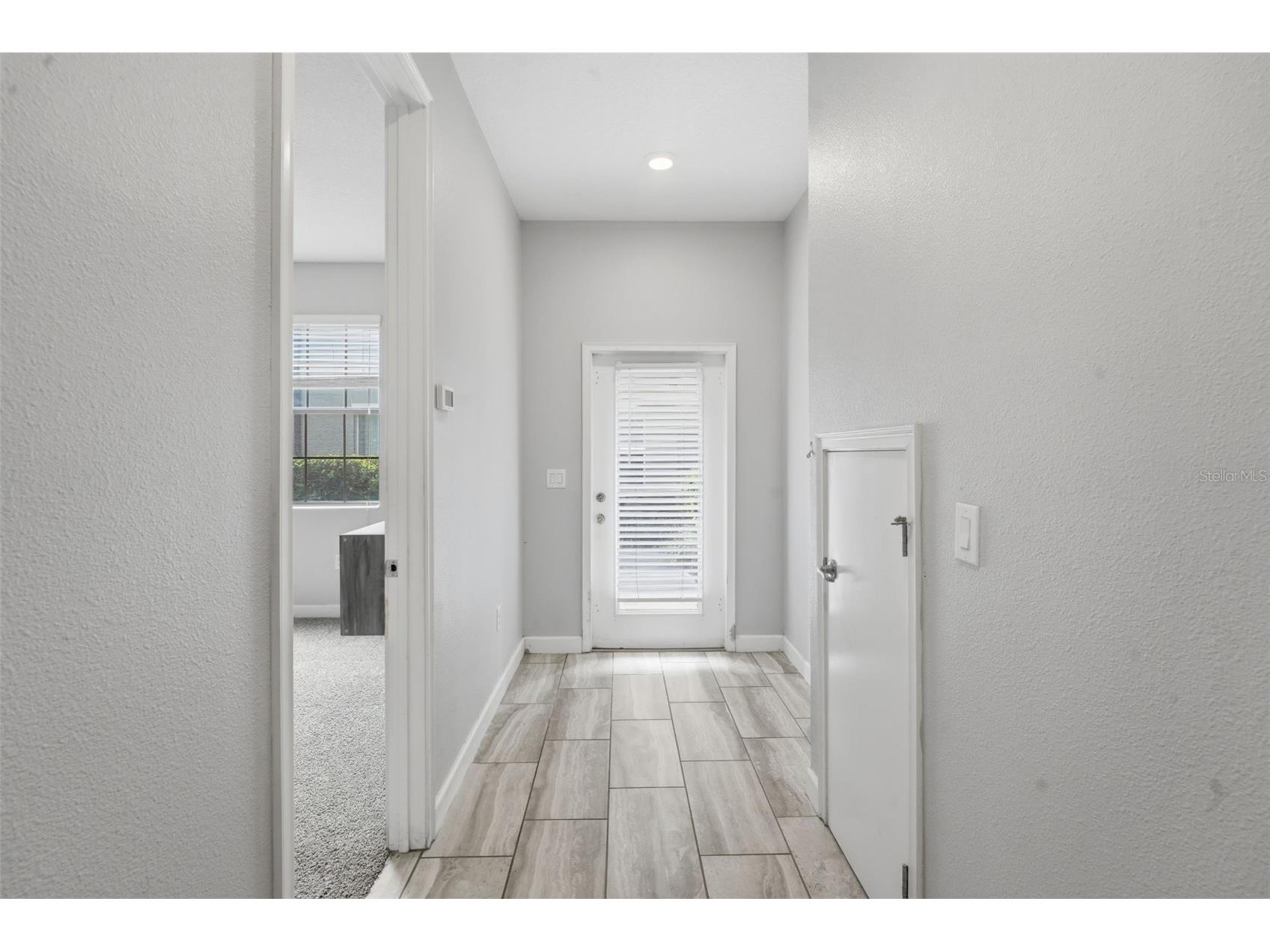 1341 Shinnecock Hills Drive Davenport FL 33896 V4948166 image45