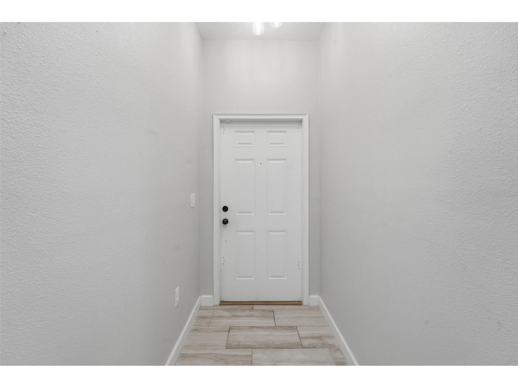 1341 Shinnecock Hills Drive Davenport FL 33896 V4948166 image46