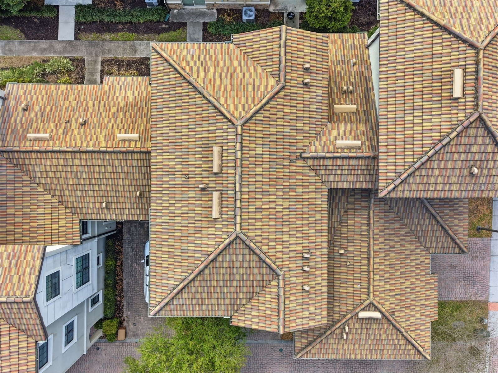 1341 Shinnecock Hills Drive Davenport FL 33896 V4948166 image47