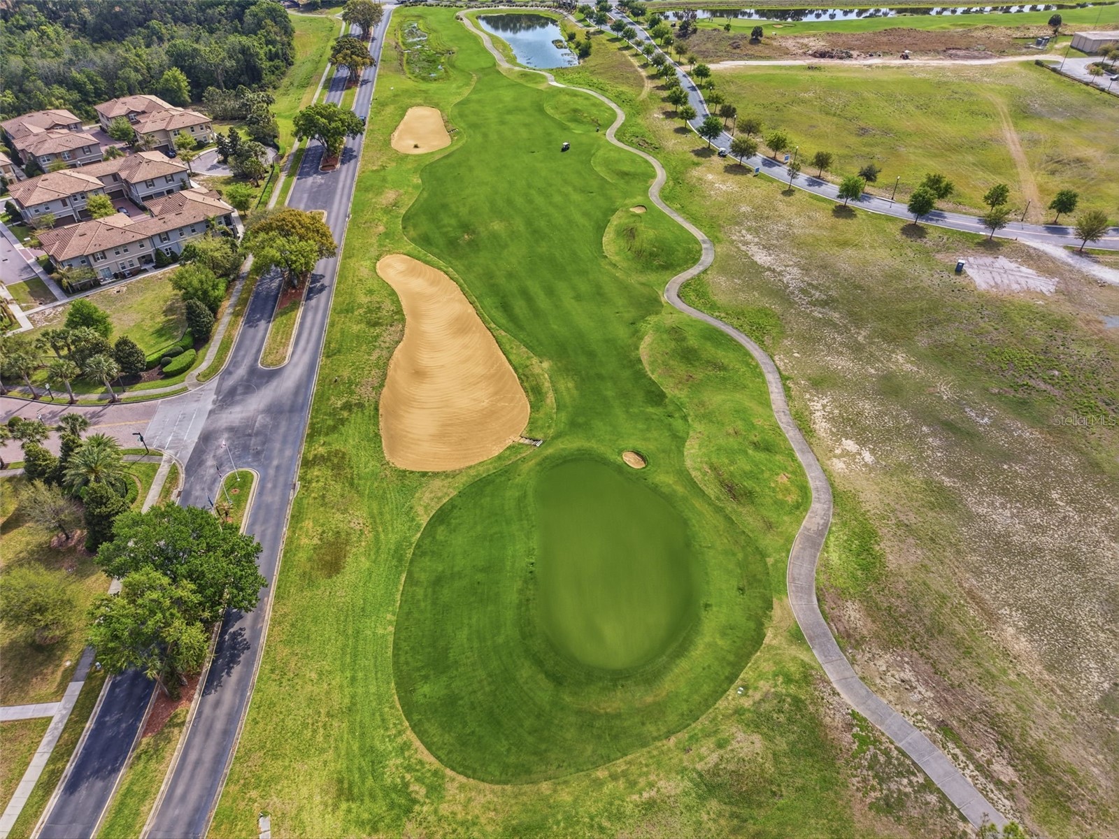 1341 Shinnecock Hills Drive Davenport FL 33896 V4948166 image48