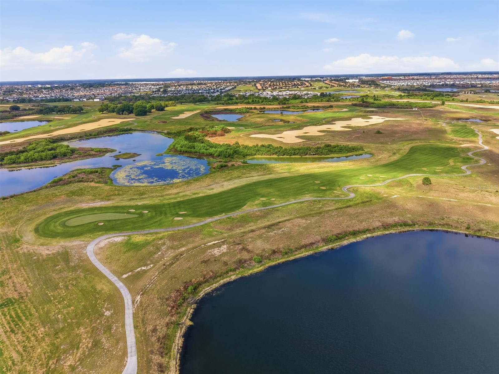 1341 Shinnecock Hills Drive Davenport FL 33896 V4948166 image49