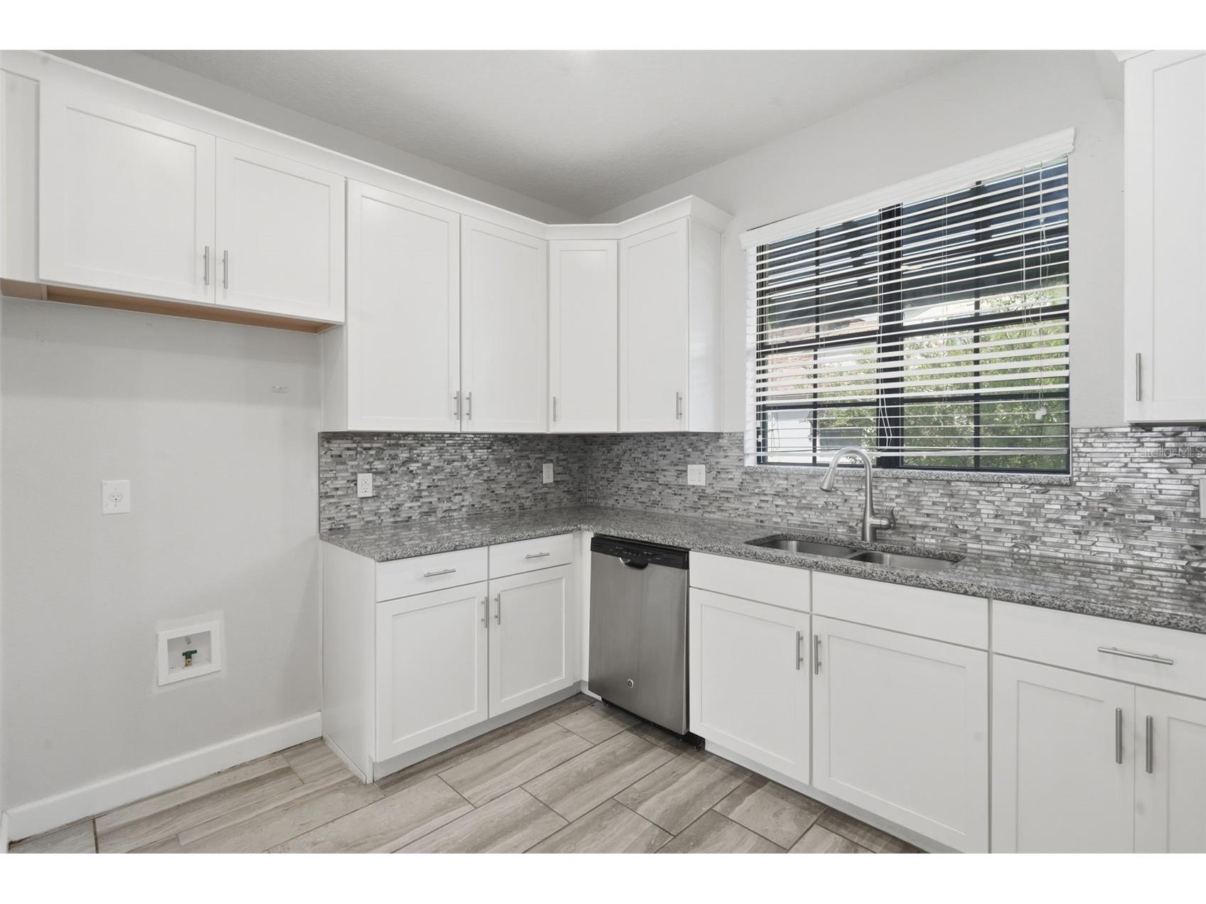 1341 Shinnecock Hills Drive Davenport FL 33896 V4948166 image5