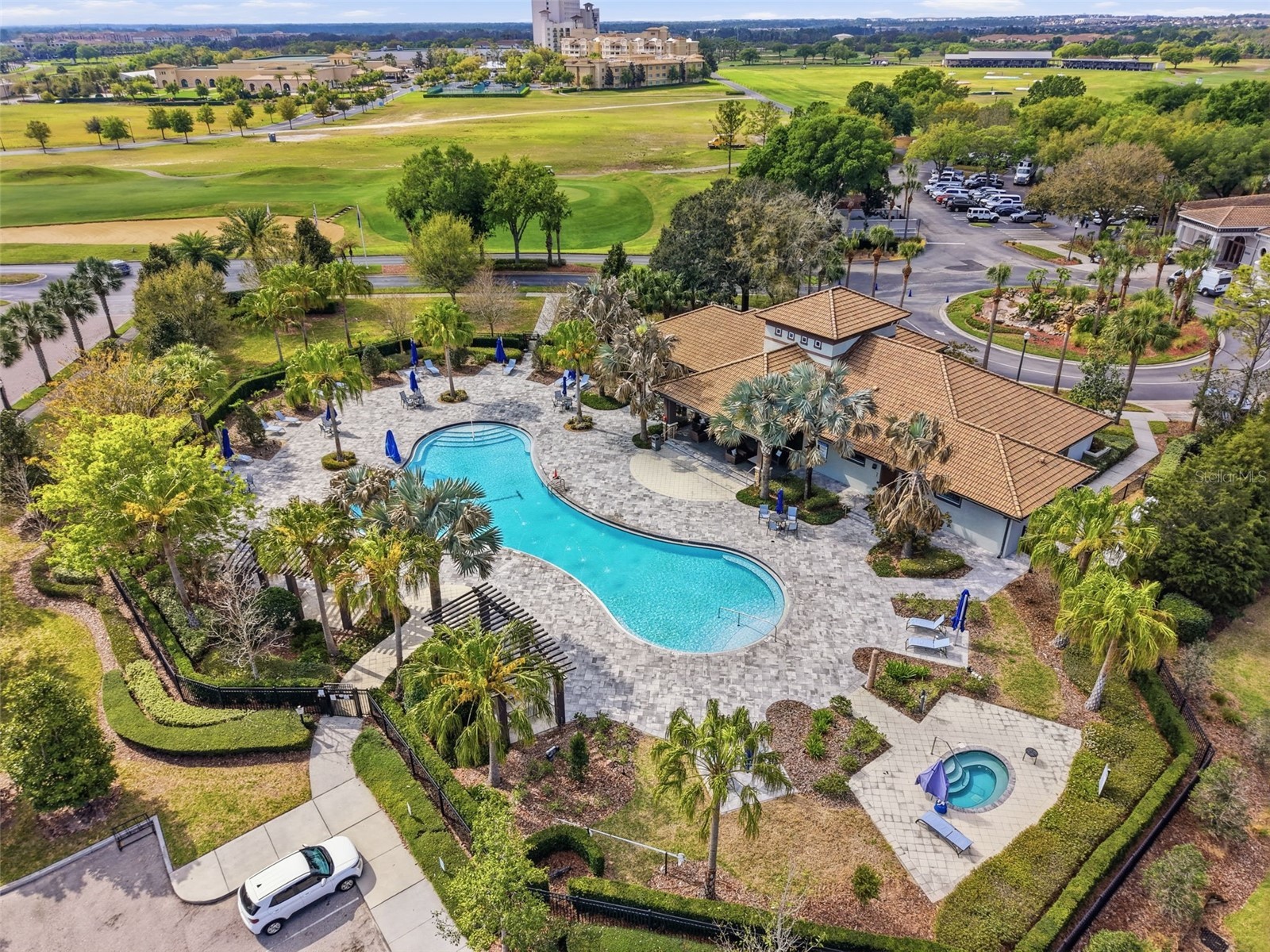 1341 Shinnecock Hills Drive Davenport FL 33896 V4948166 image52