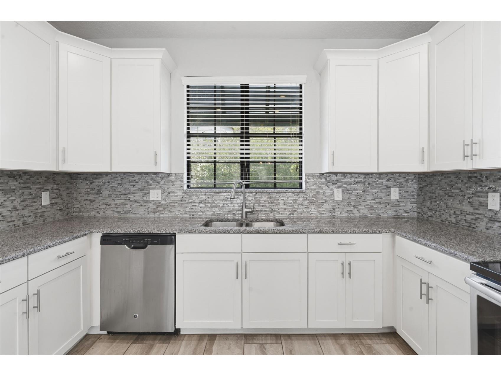 1341 Shinnecock Hills Drive Davenport FL 33896 V4948166 image6