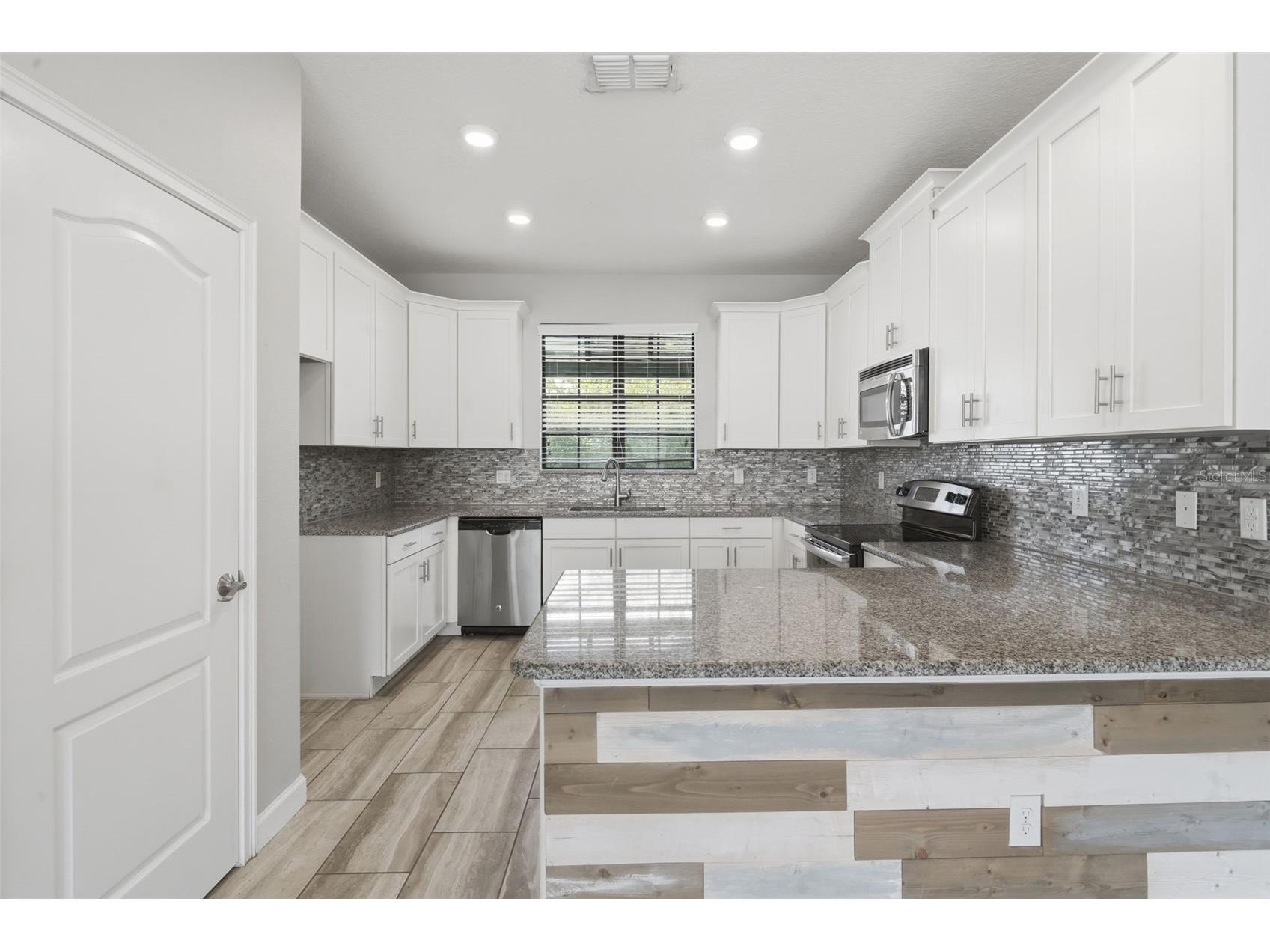 1341 Shinnecock Hills Drive Davenport FL 33896 V4948166 image8