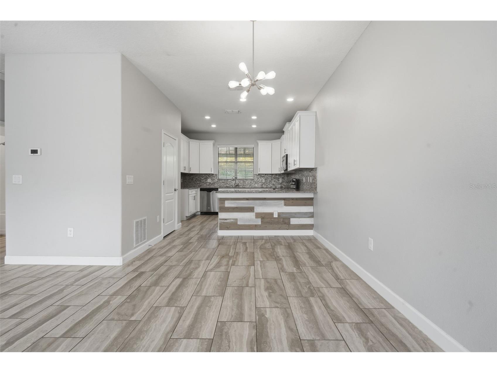 1341 Shinnecock Hills Drive Davenport FL 33896 V4948166 image9