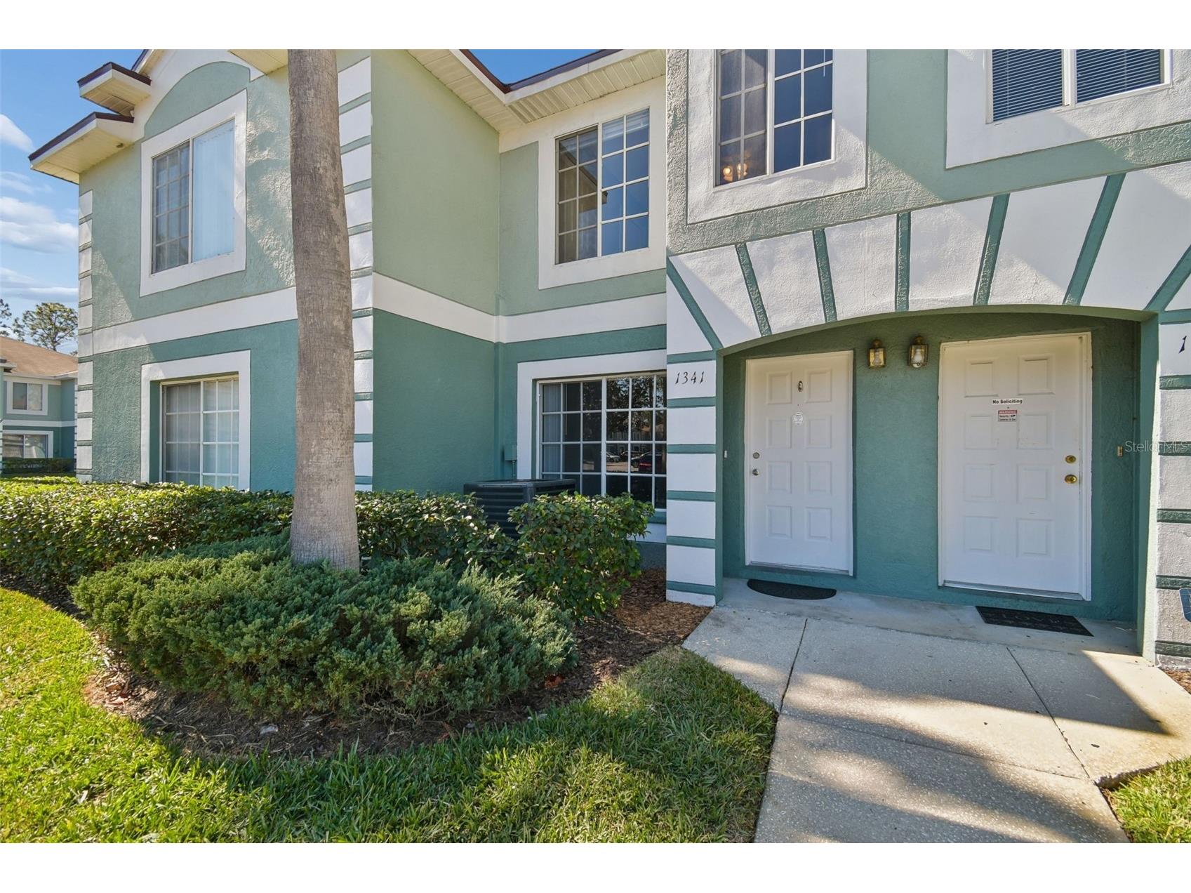 1341 Twilridge Place Brandon FL 33511 TB8474122 image1
