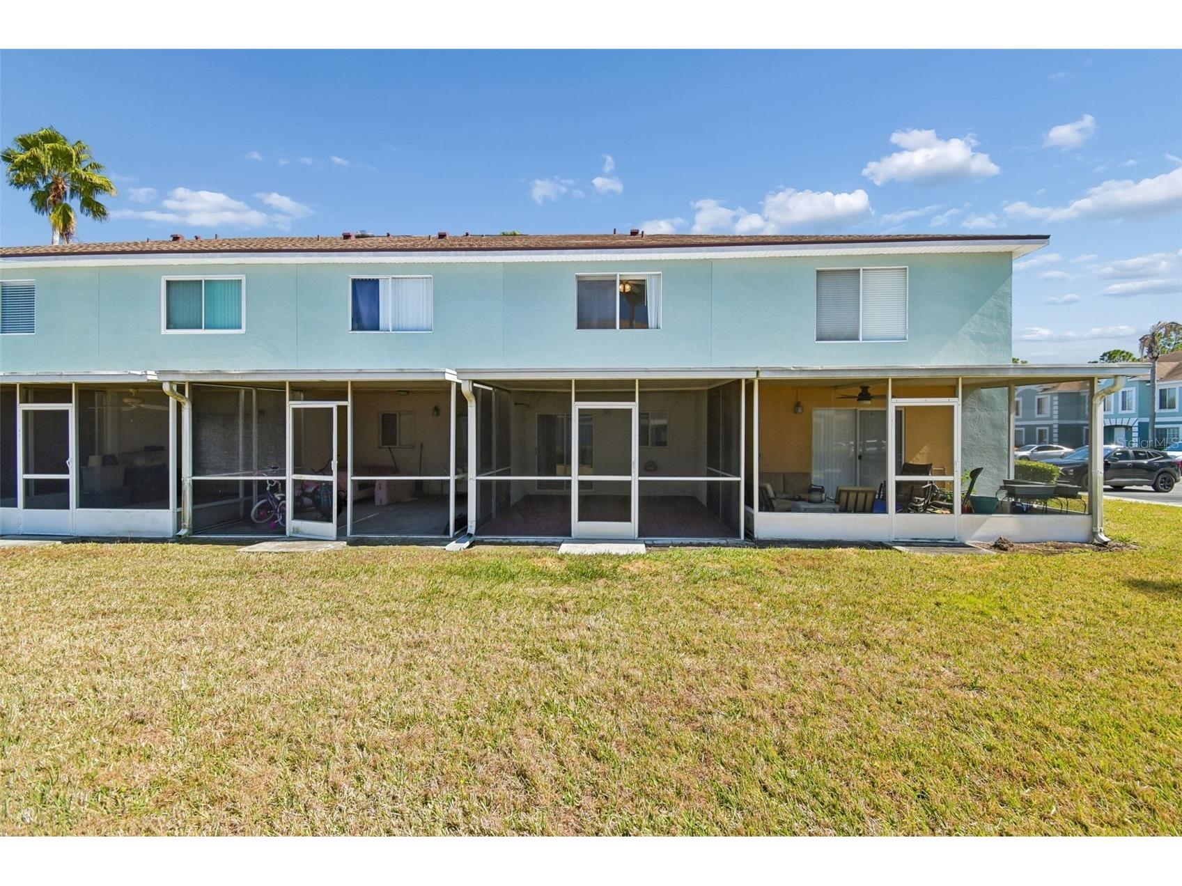1341 Twilridge Place Brandon FL 33511 TB8474122 image10