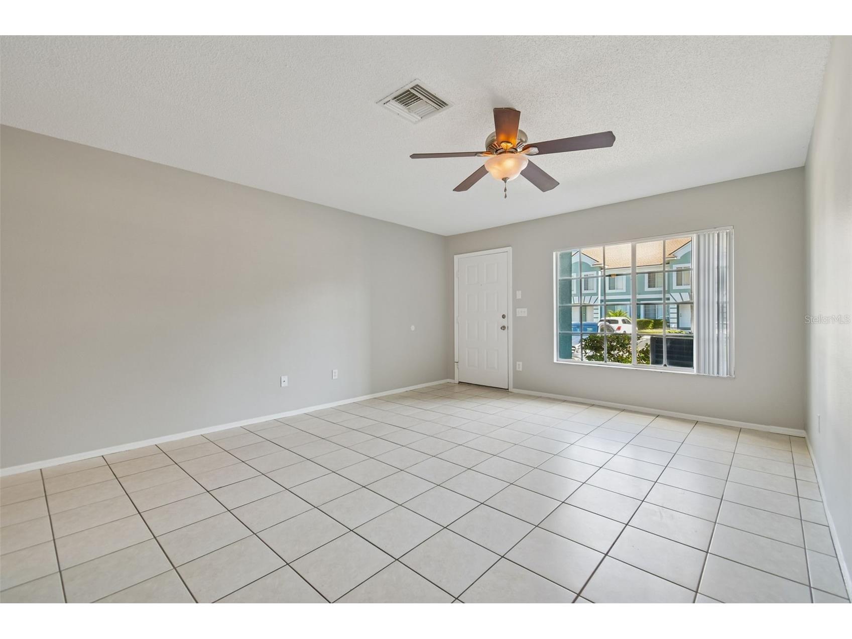 1341 Twilridge Place Brandon FL 33511 TB8474122 image11