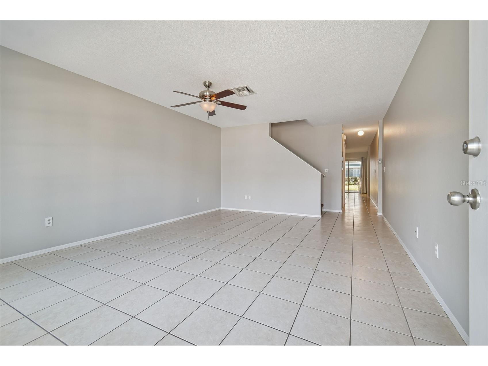 1341 Twilridge Place Brandon FL 33511 TB8474122 image12