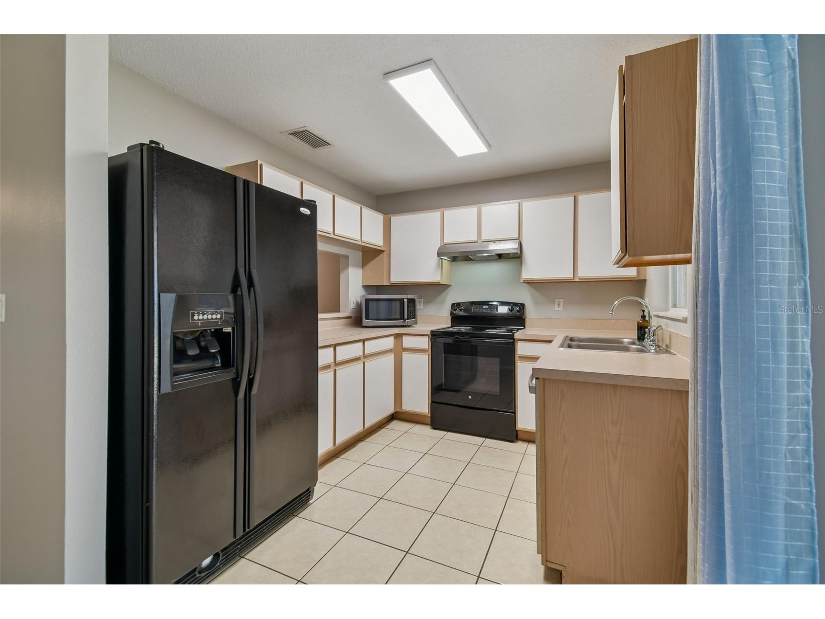 1341 Twilridge Place Brandon FL 33511 TB8474122 image13