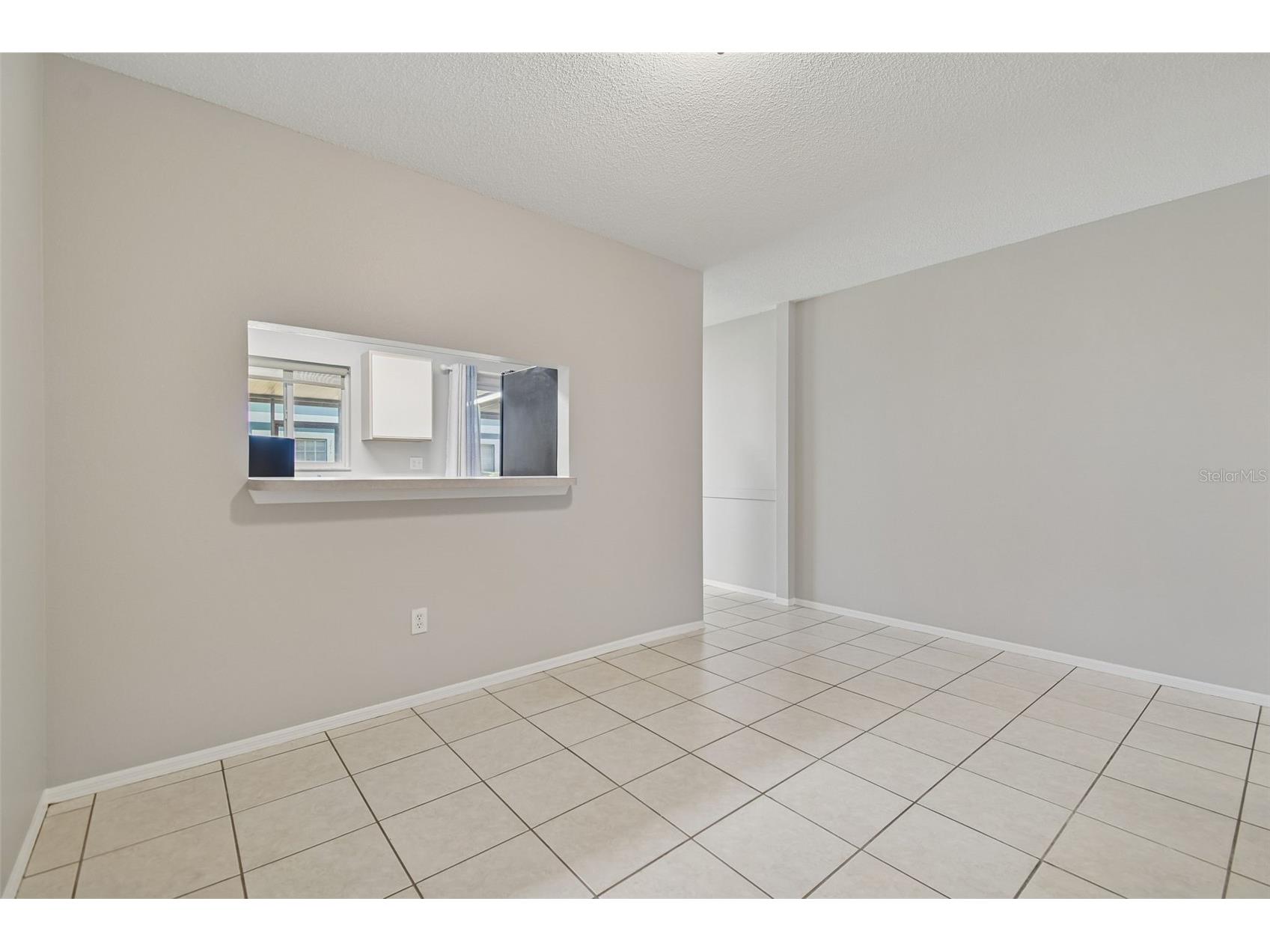 1341 Twilridge Place Brandon FL 33511 TB8474122 image14