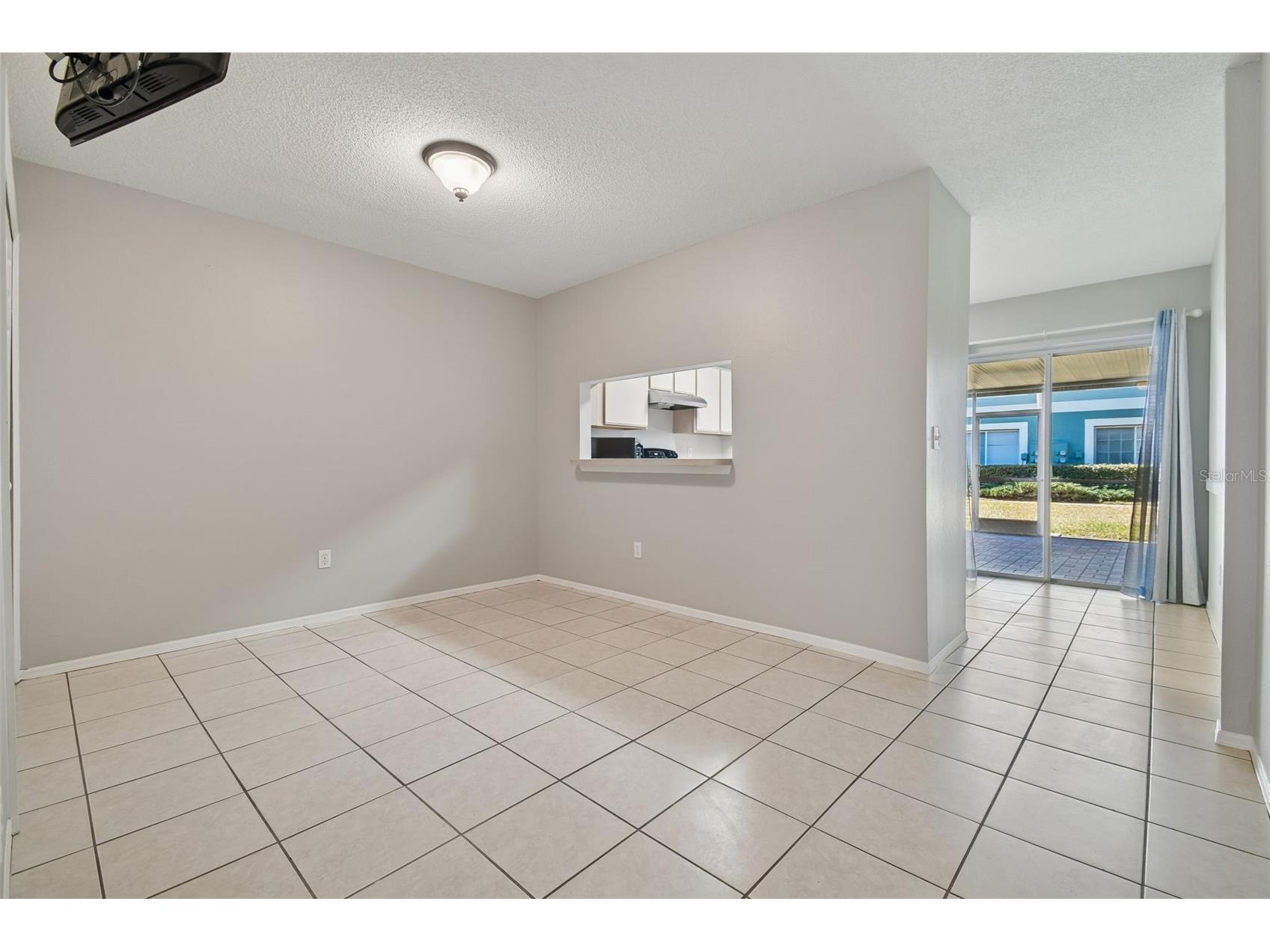 1341 Twilridge Place Brandon FL 33511 TB8474122 image15